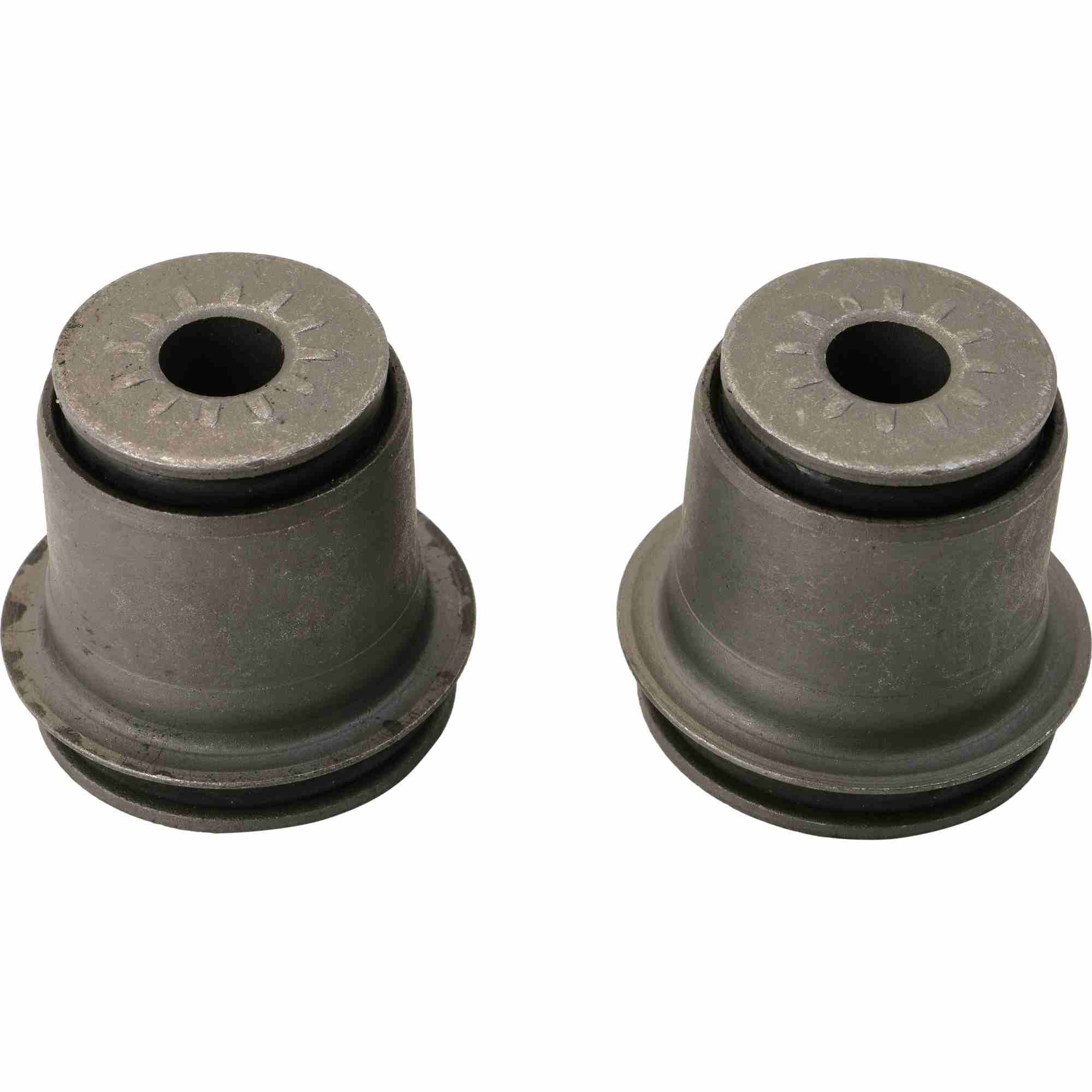 MOOG 99-00 Cadillac Escalade Front Upper Control Arm Bushing Kit