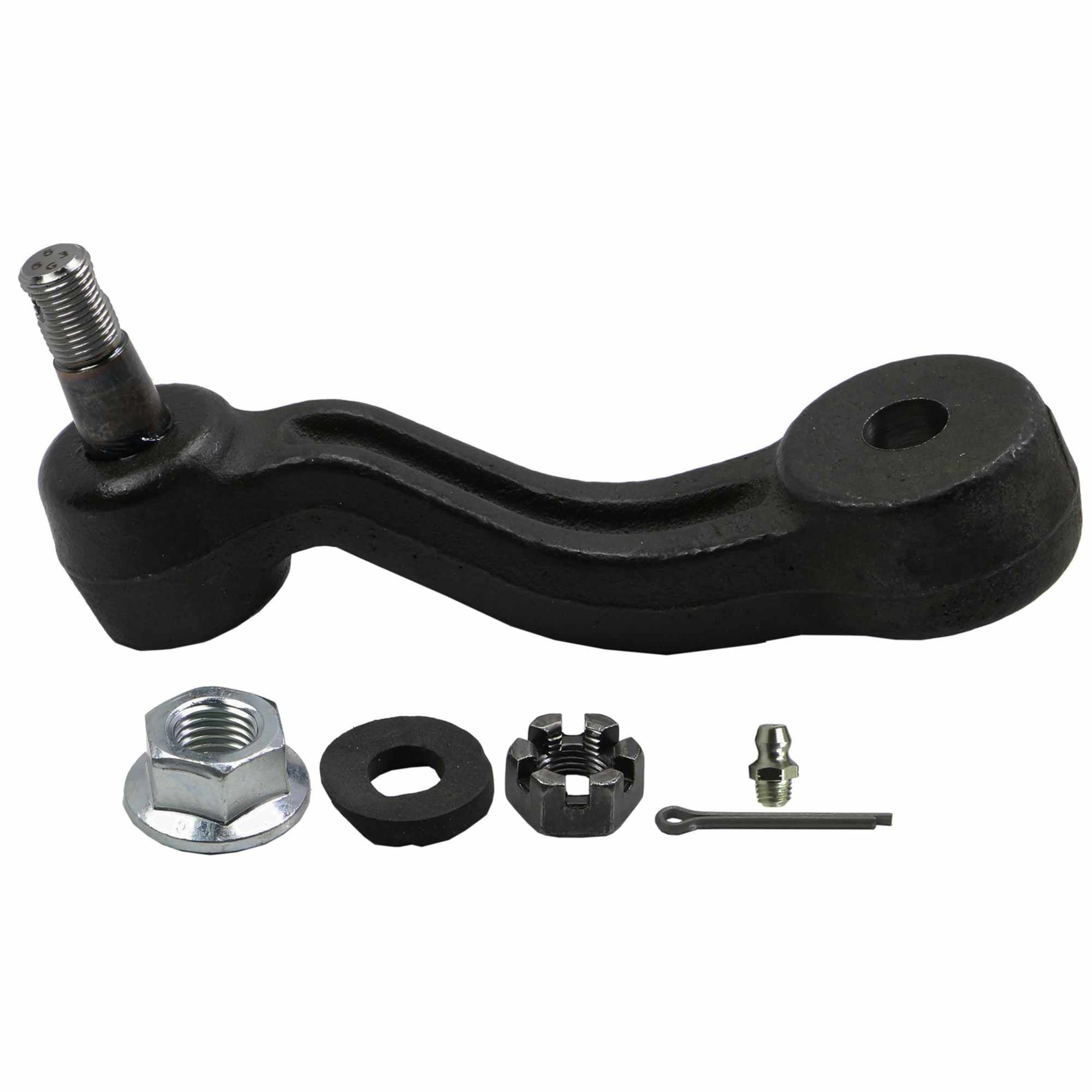 MOOG 99-00 Cadillac Escalade Idler Arm