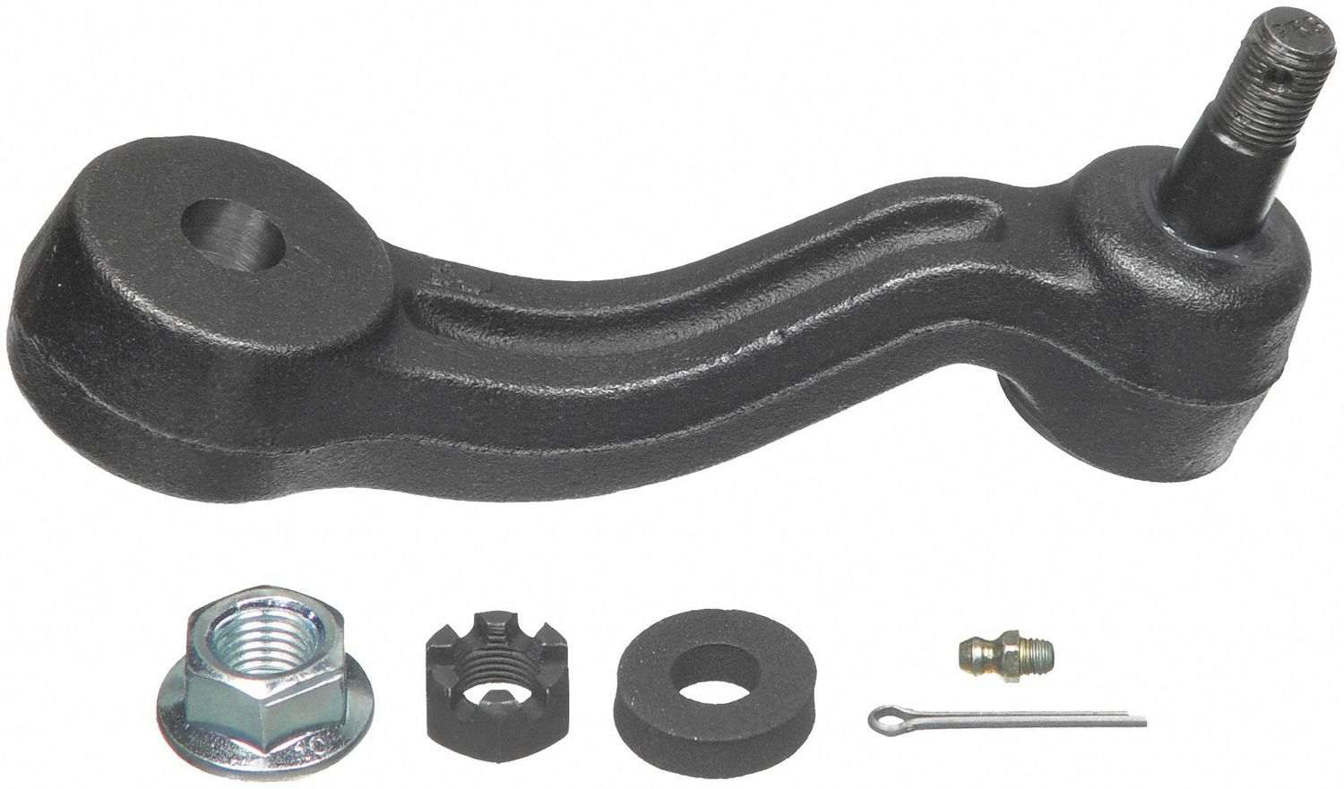 MOOG 99-00 Cadillac Escalade Idler Arm