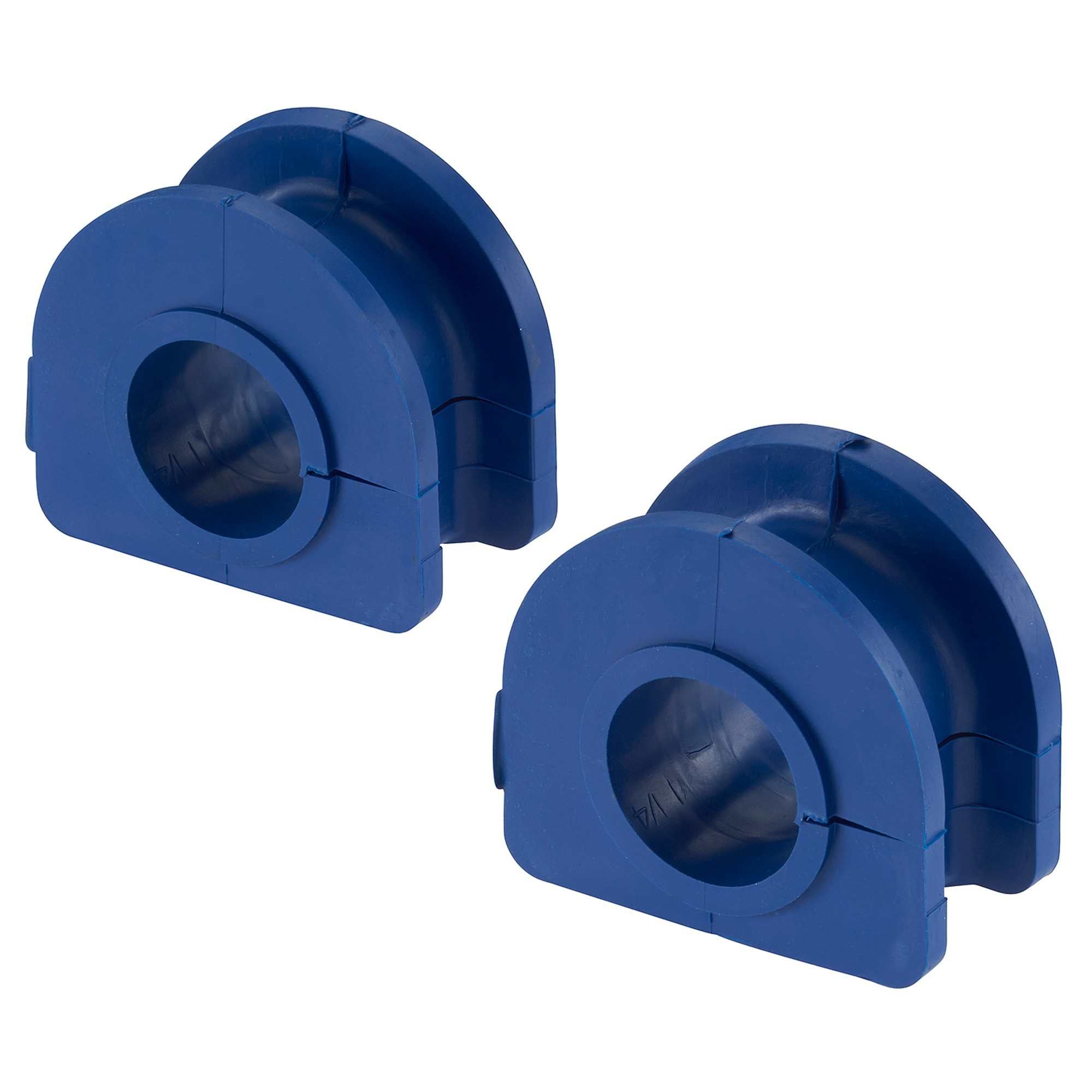MOOG 96-00 Isuzu Hombre Front To Control Arm Sway Bar Bushing Kit