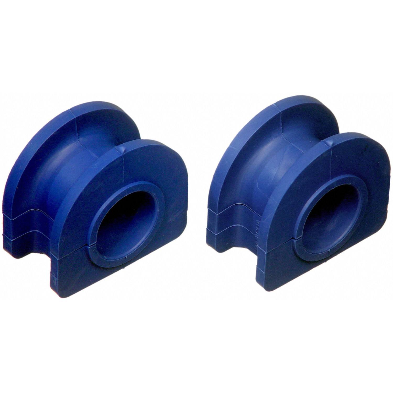 MOOG 96-00 Isuzu Hombre Front To Control Arm Sway Bar Bushing Kit