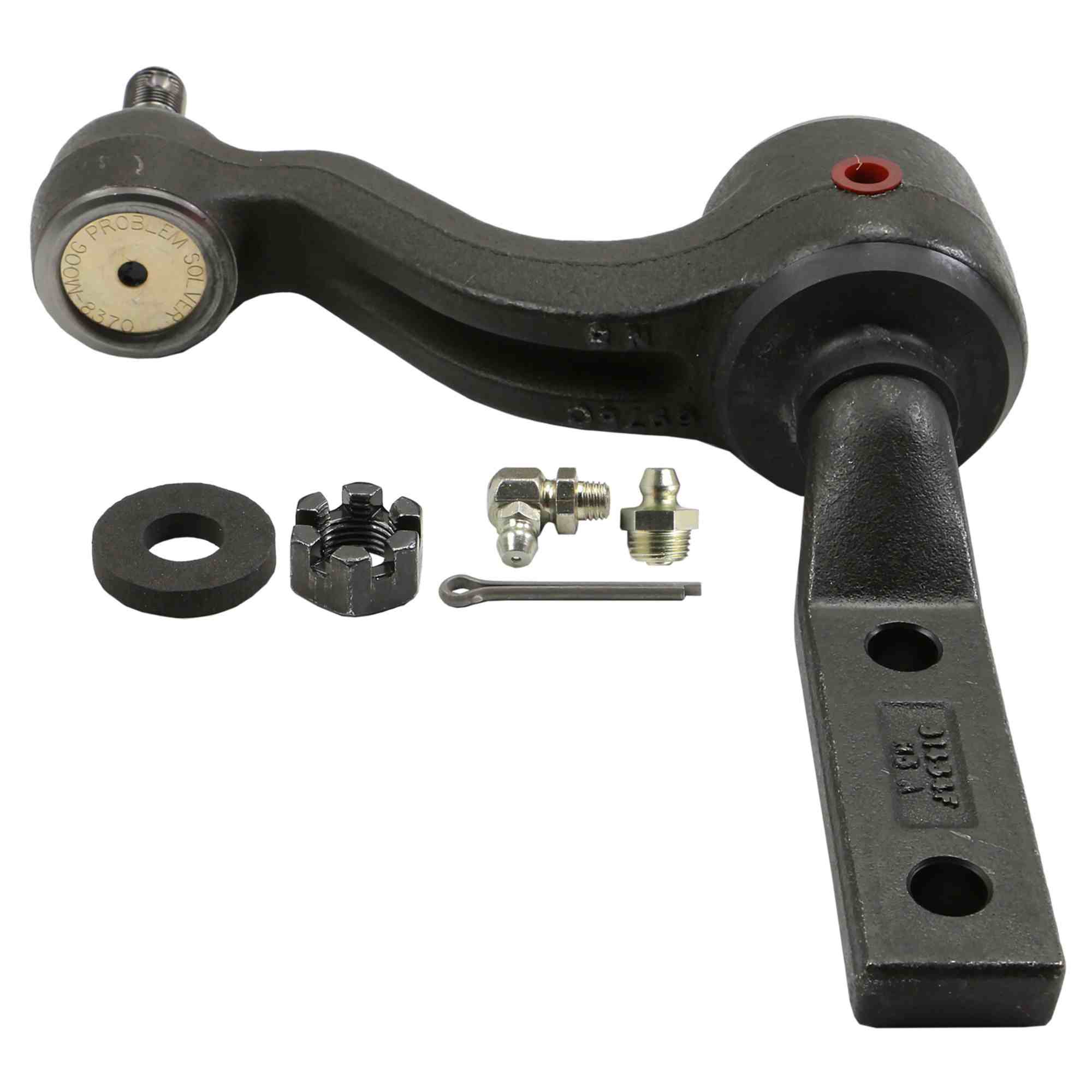 MOOG 1992 Chevrolet Blazer Idler/Pitman Arm