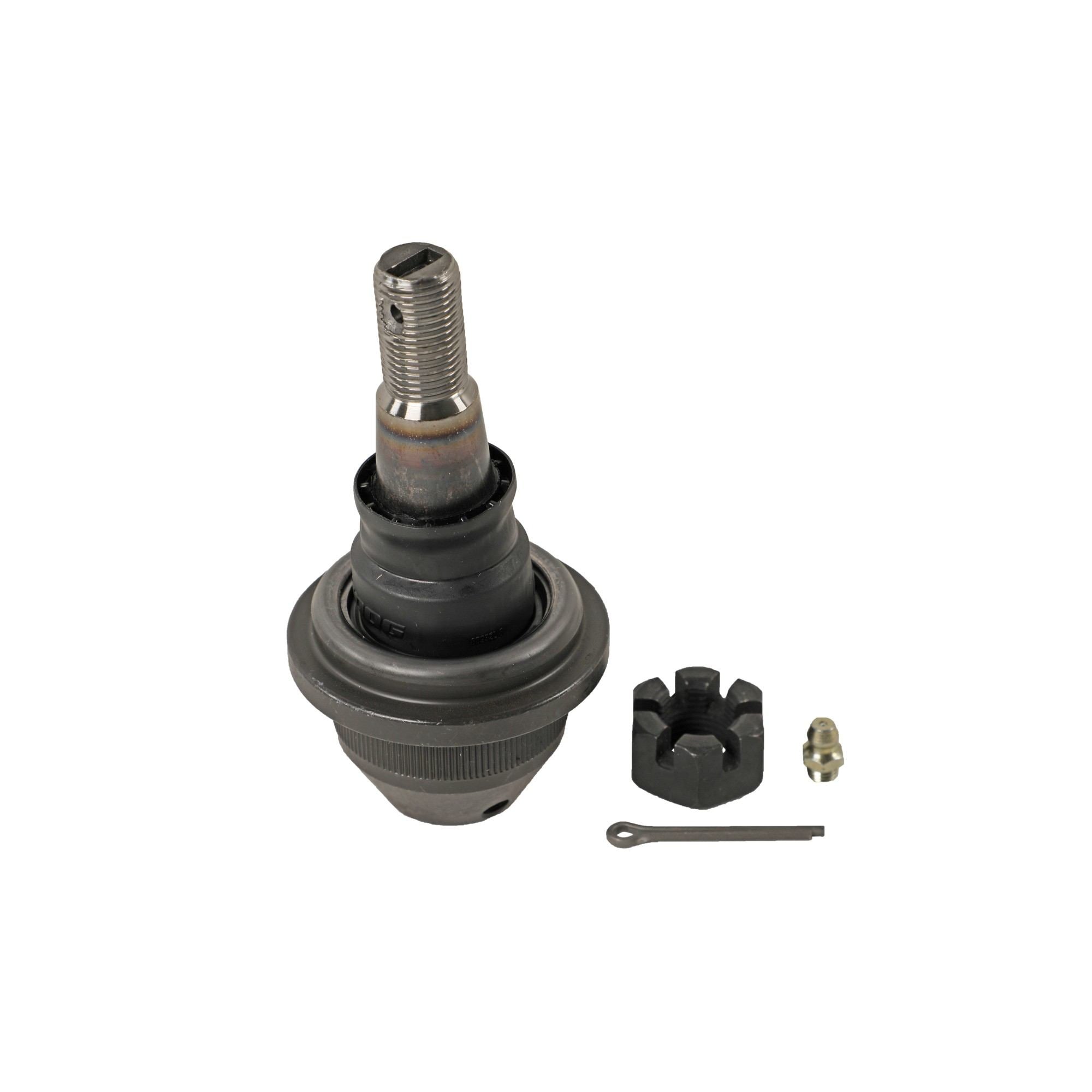 MOOG 99-00 Cadillac Escalade Front Lower Ball Joint