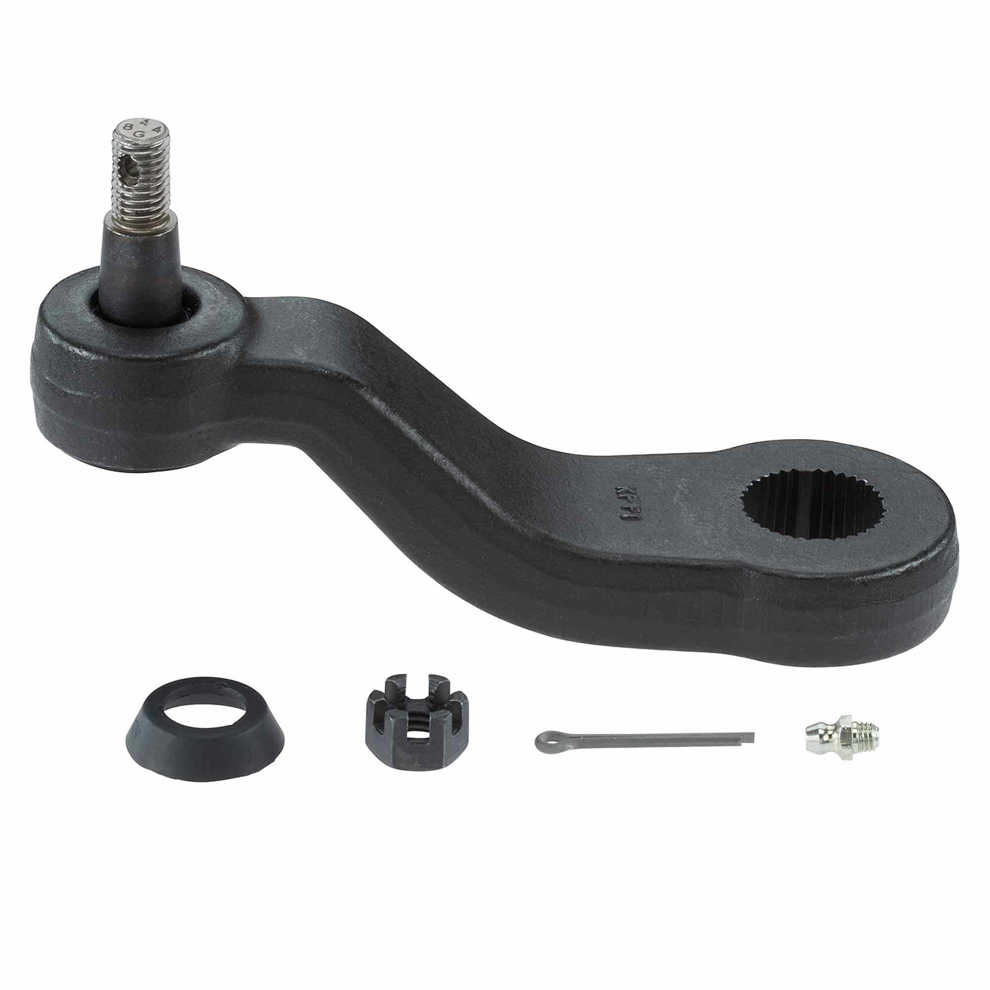 MOOG 91-02 Chevrolet C3500HD Pitman Arm