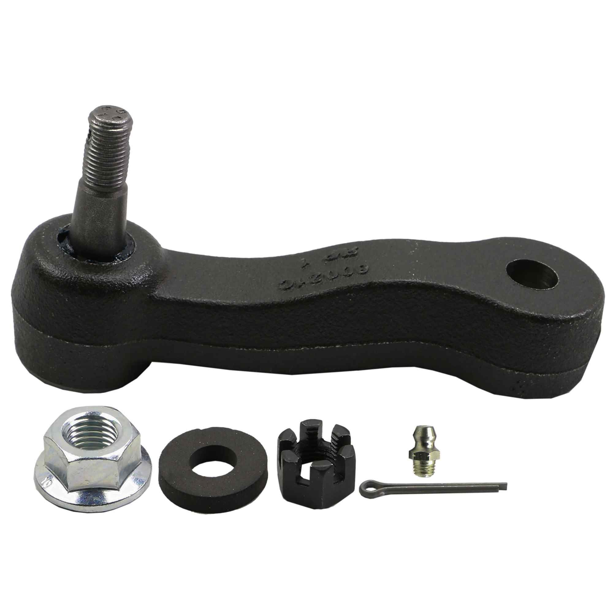 MOOG 17-19 Chevrolet Suburban HD Idler Arm