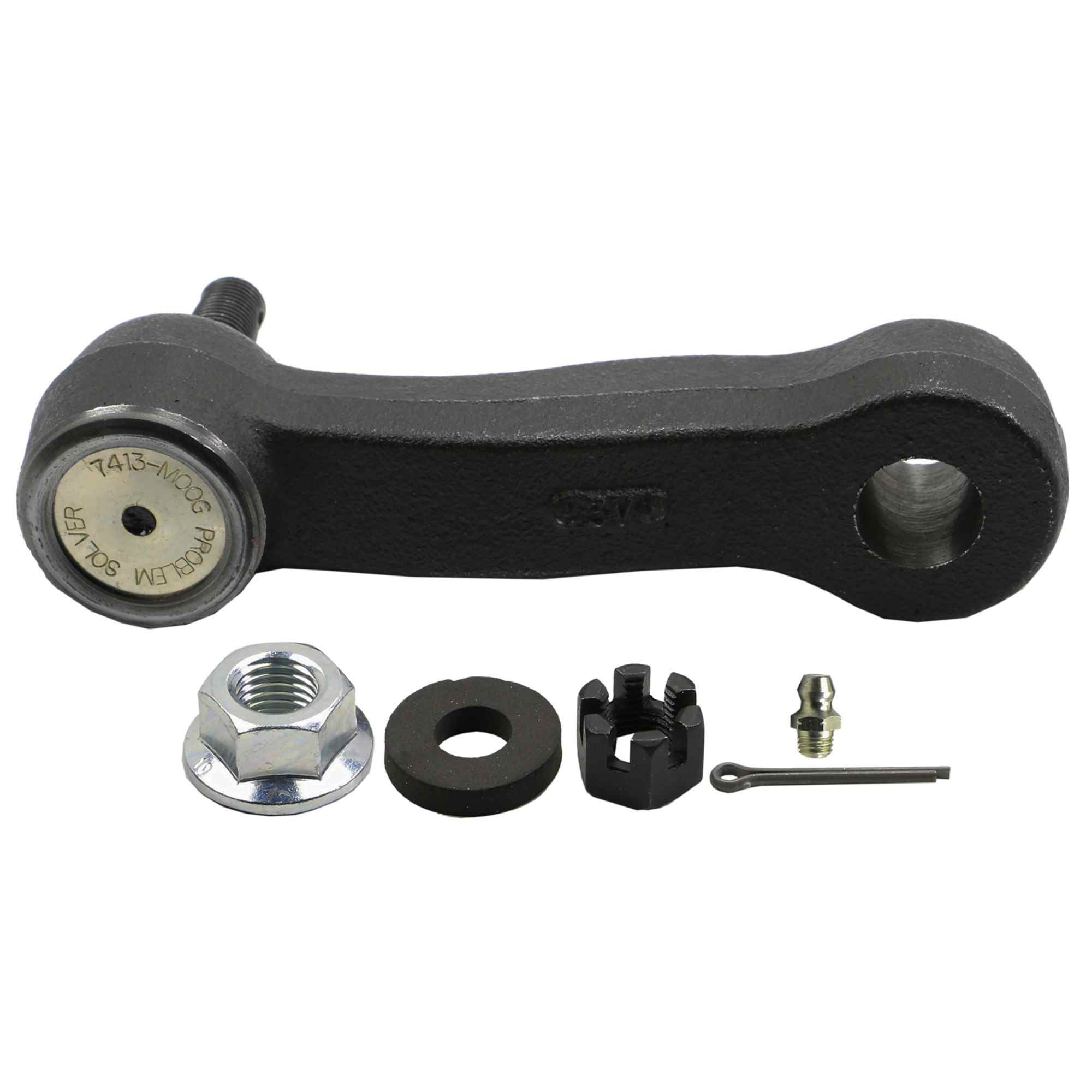 MOOG 17-19 Chevrolet Suburban HD Idler Arm