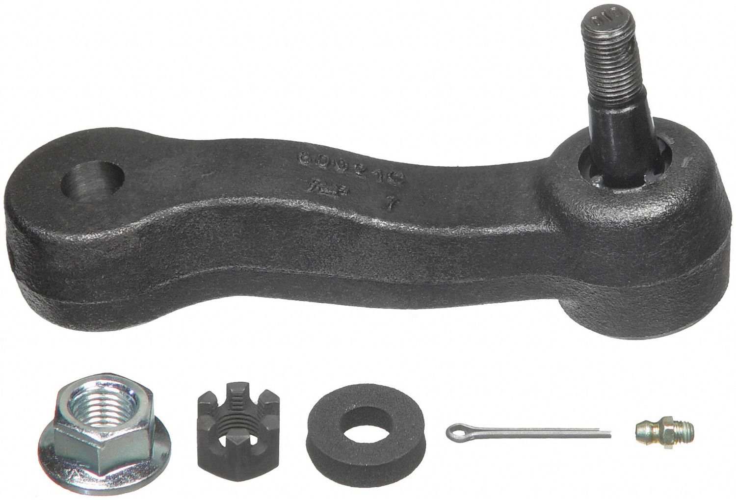 MOOG 17-19 Chevrolet Suburban HD Idler Arm
