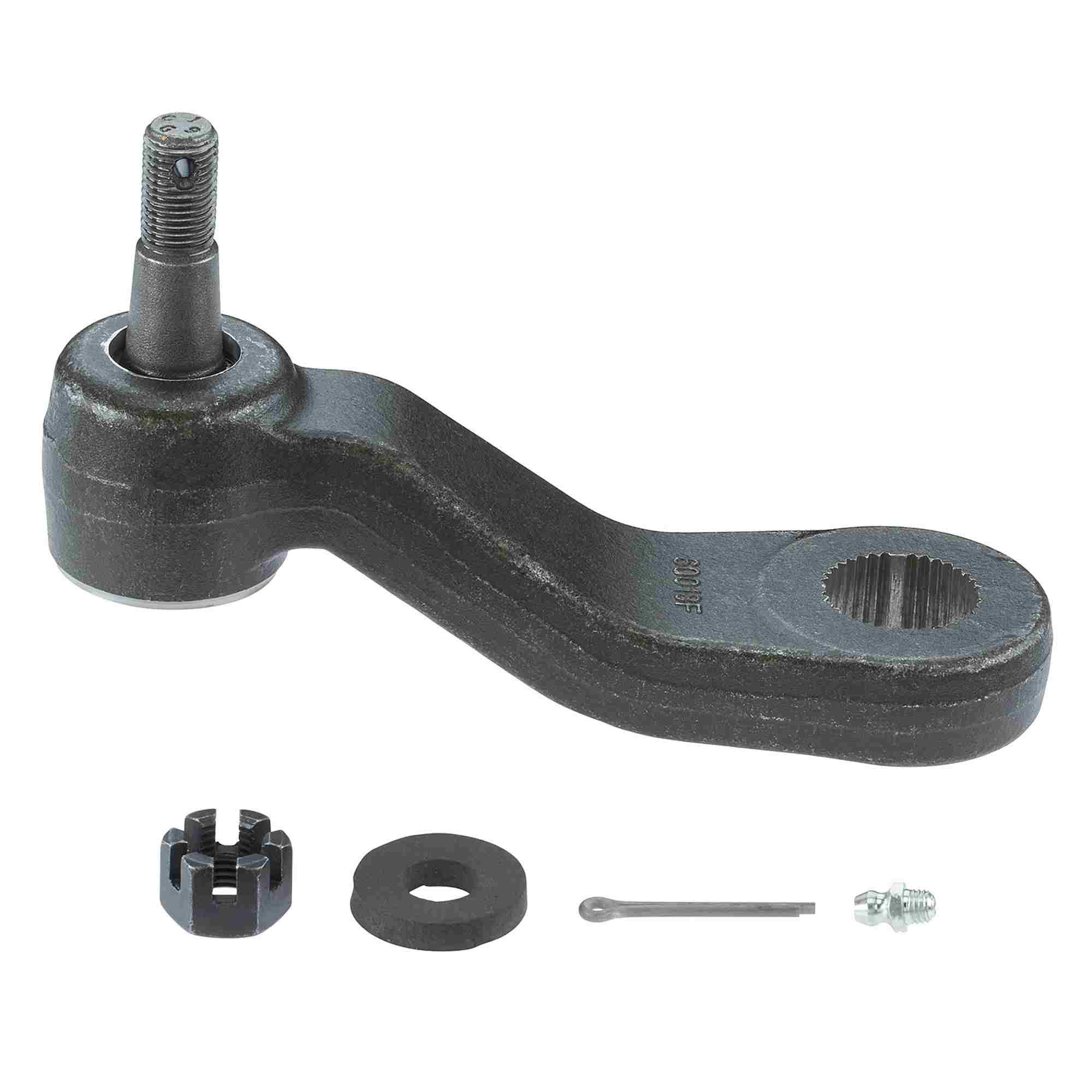 MOOG 03-06 Cadillac Escalade ESV Pitman Arm