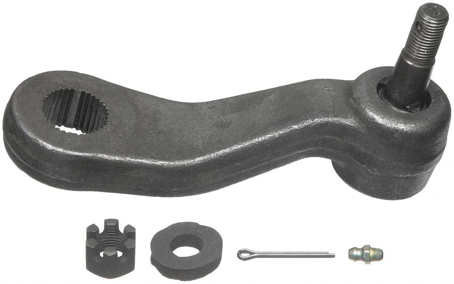 MOOG 03-06 Cadillac Escalade ESV Pitman Arm