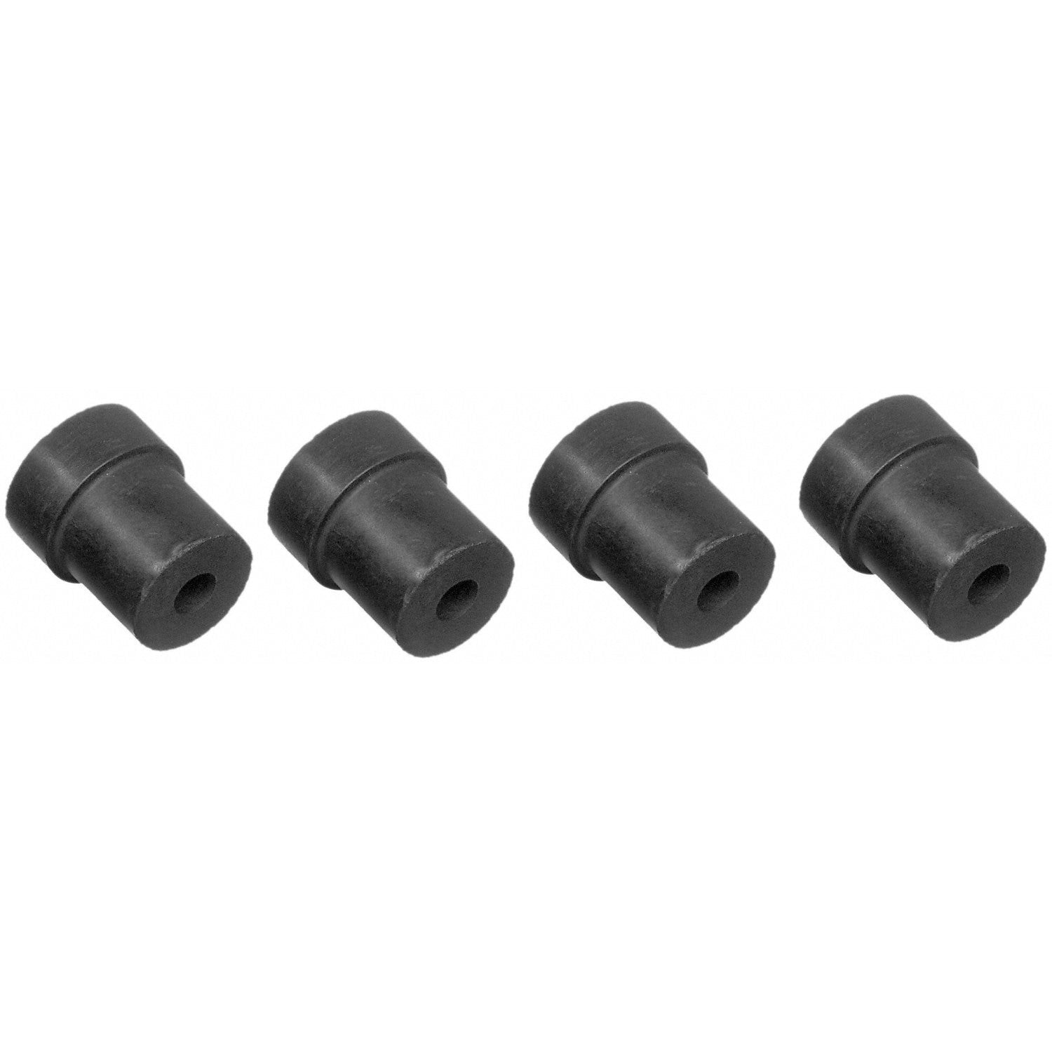 MOOG 73-75 Buick Apollo Rear Leaf Spring Bushing