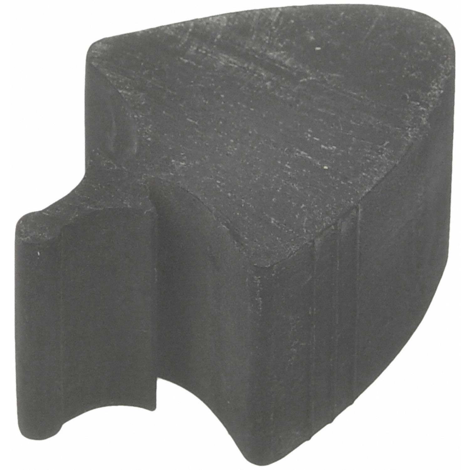 MOOG 73-74 Chevrolet C10 Pickup Front Upper Bumper Bushing
