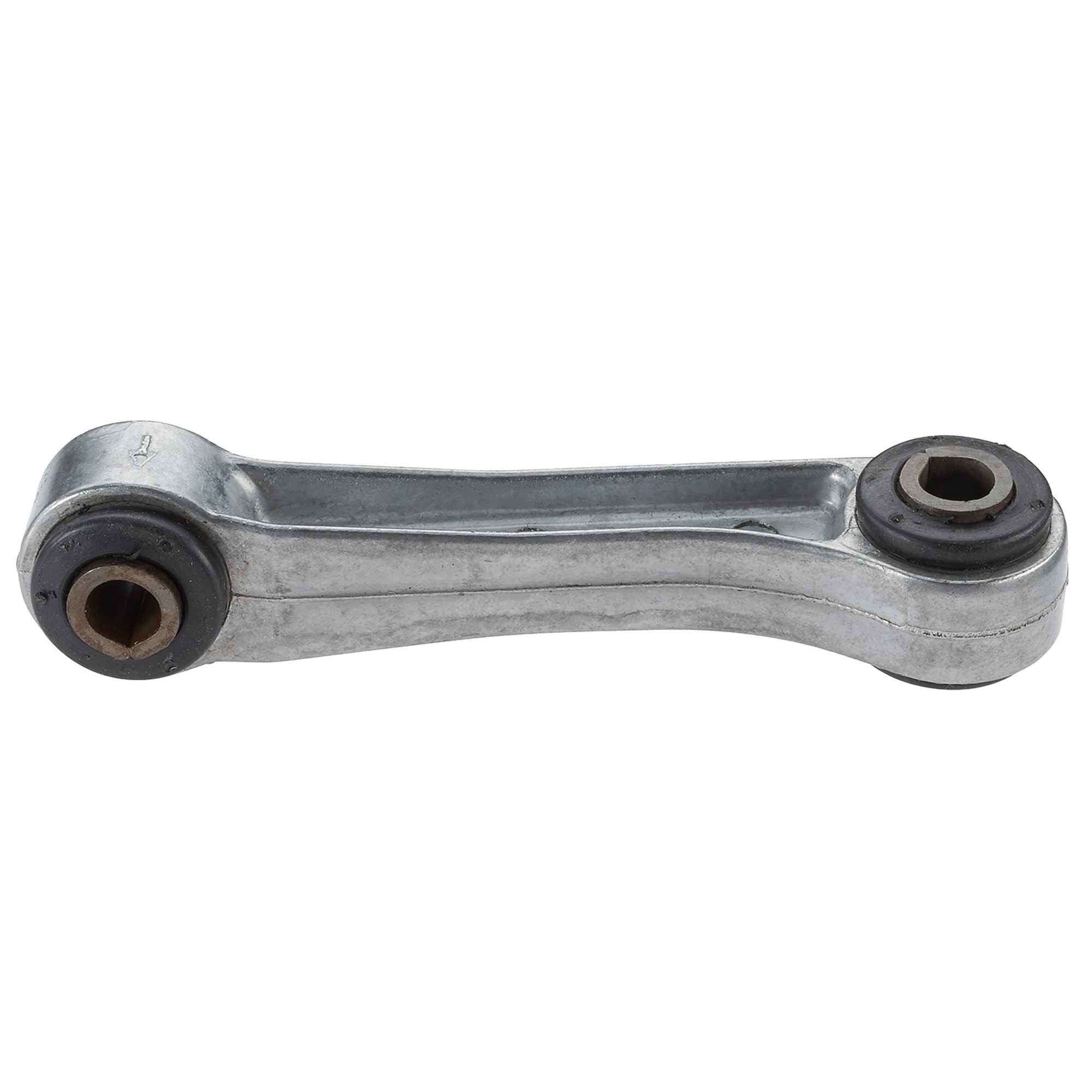 MOOG 94-99 Cadillac DeVille Rear Sway Bar Link Kit