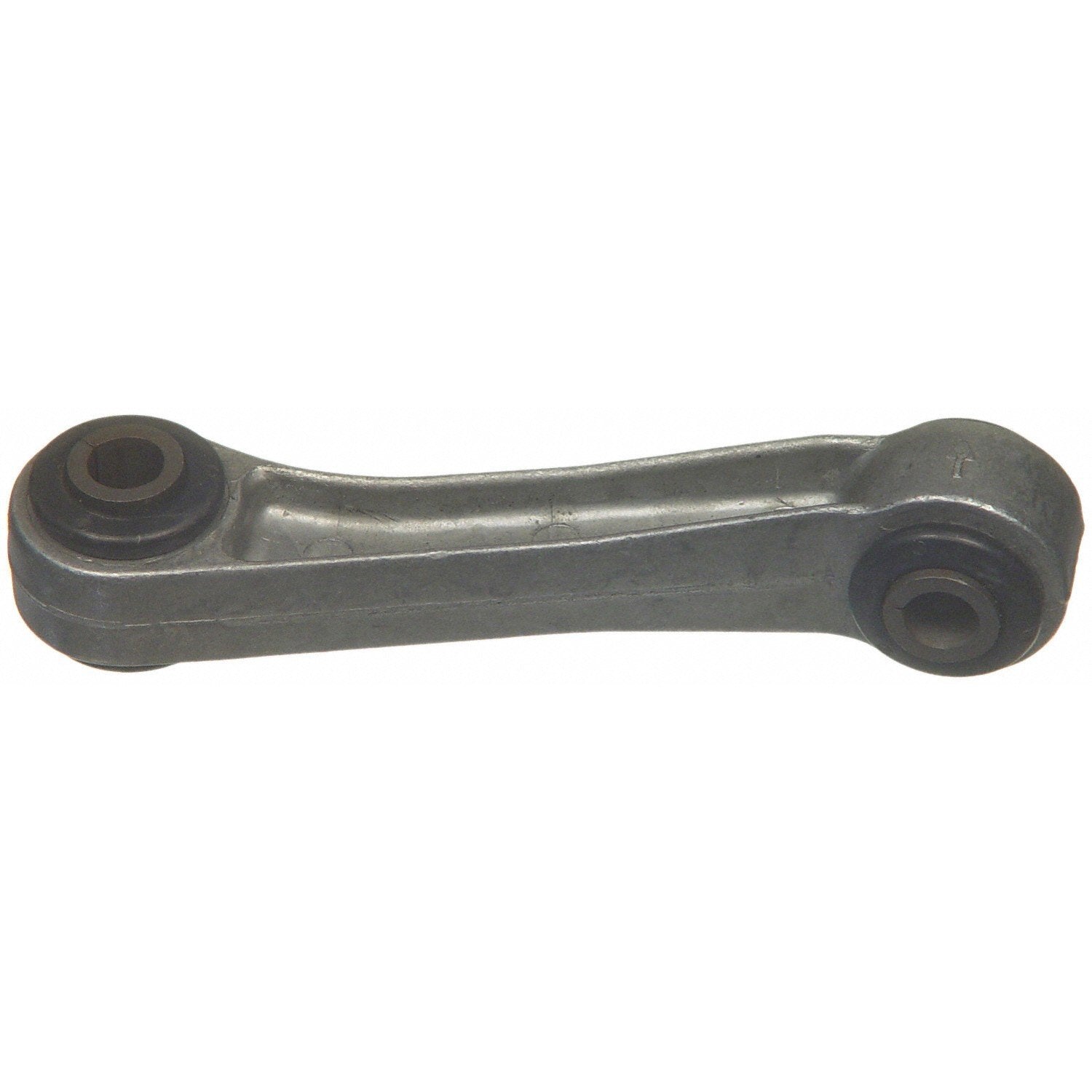 MOOG 94-99 Cadillac DeVille Rear Sway Bar Link Kit