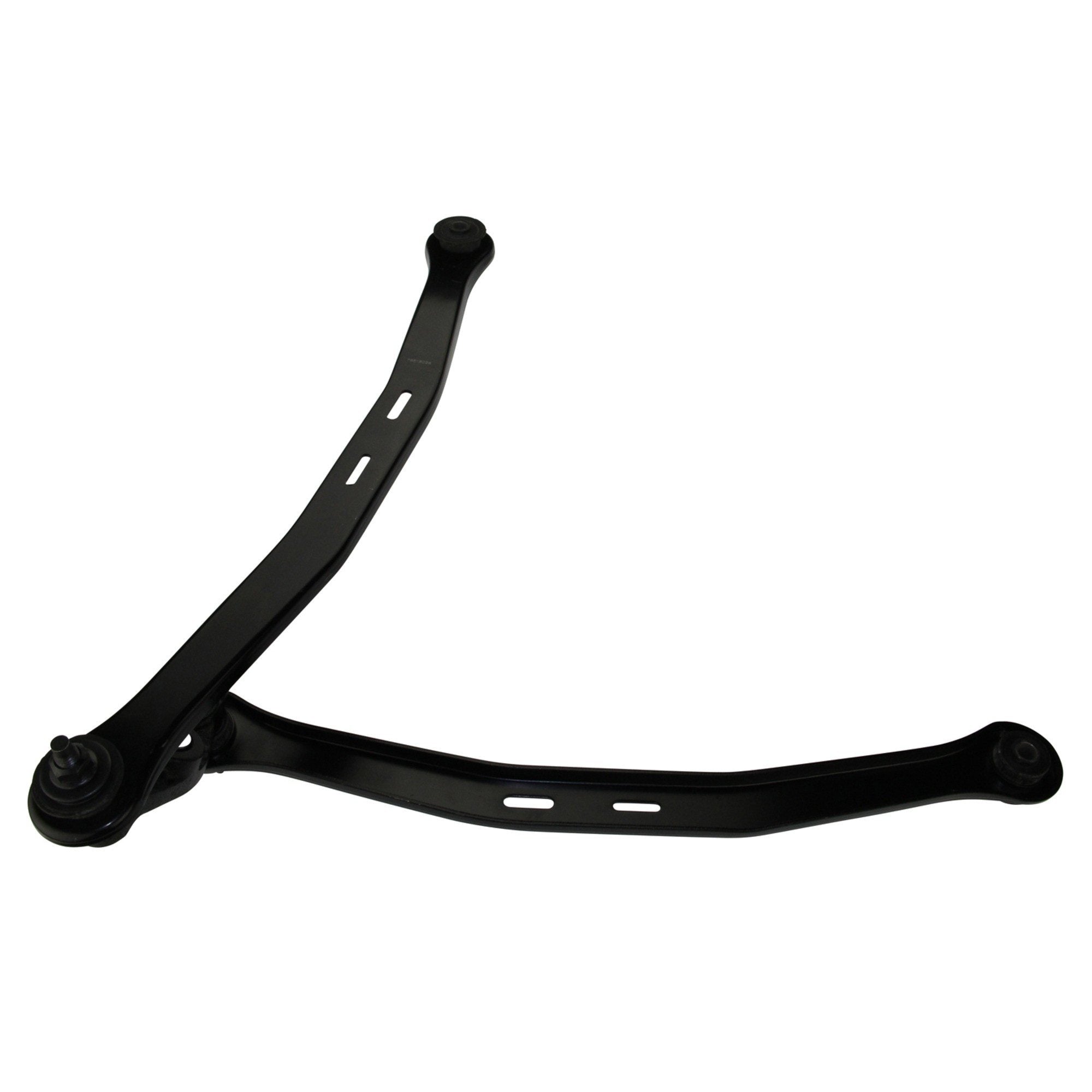 MOOG 98-11 Ford Crown Victoria Rear Control Arm