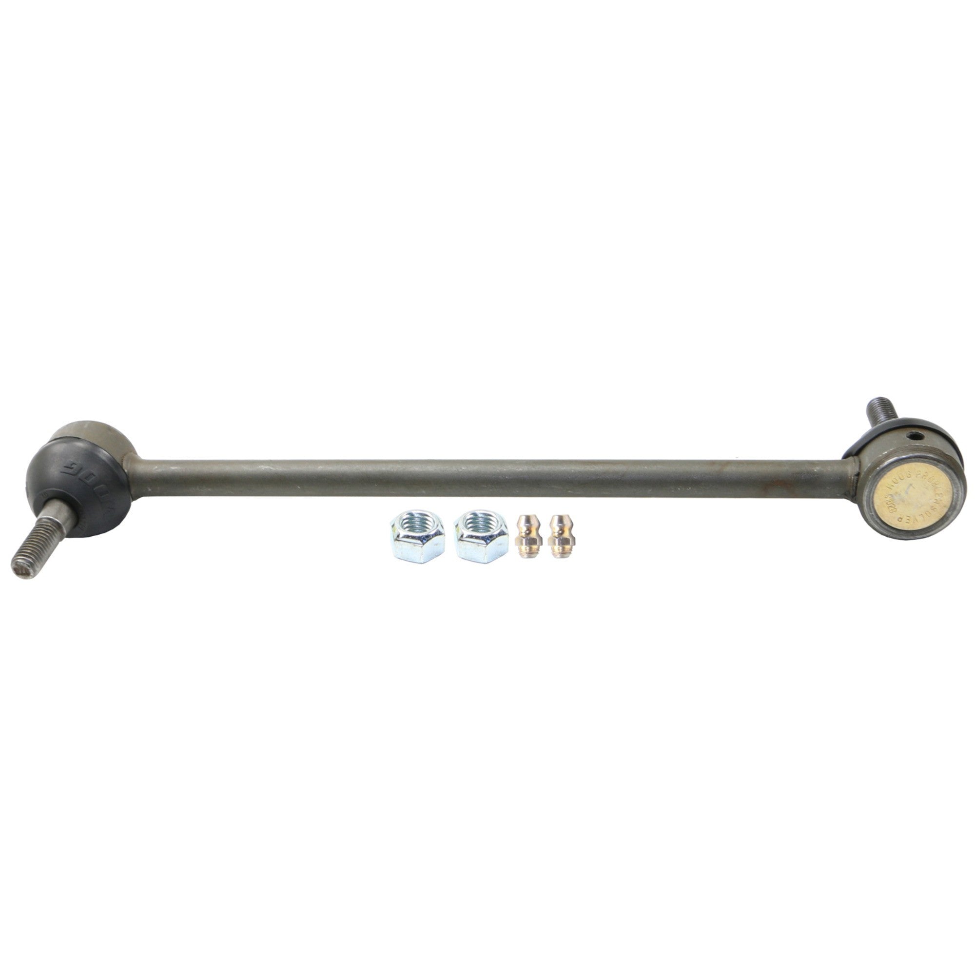MOOG 97-99 Cadillac DeVille Front Sway Bar Link Kit