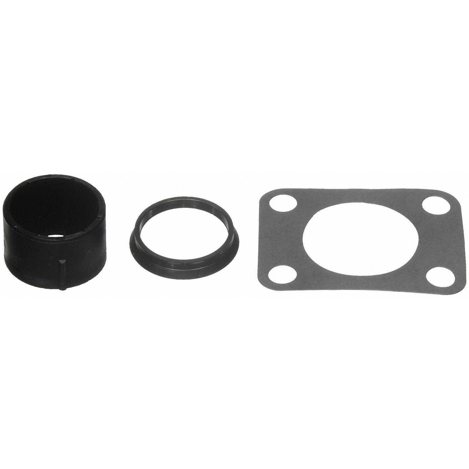 MOOG 61-64 Fargo P200 Parcel Delivery Front Upper Repair Kit