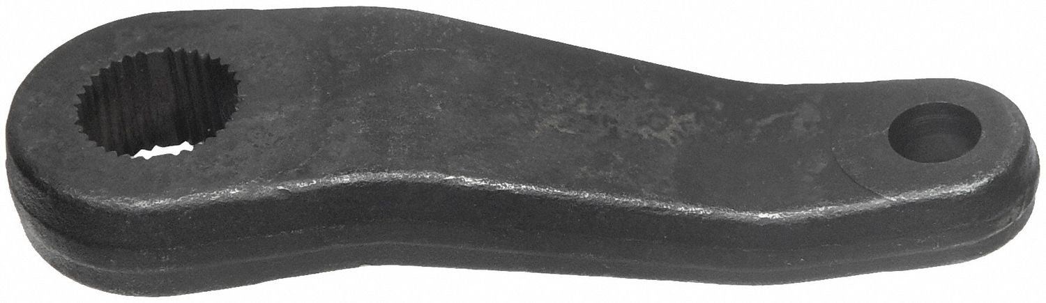 MOOG 96-02 Chevrolet Express 1500 Idler/Pitman Arm