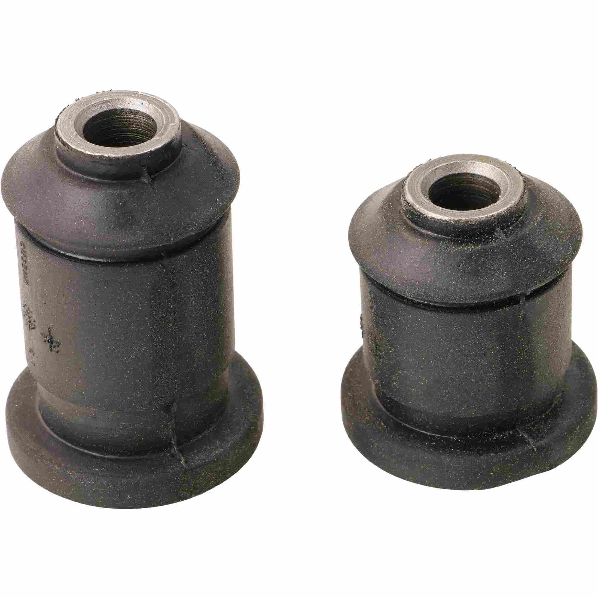 MOOG 03-06 Cadillac Escalade ESV Front Lower Control Arm Bushing Kit