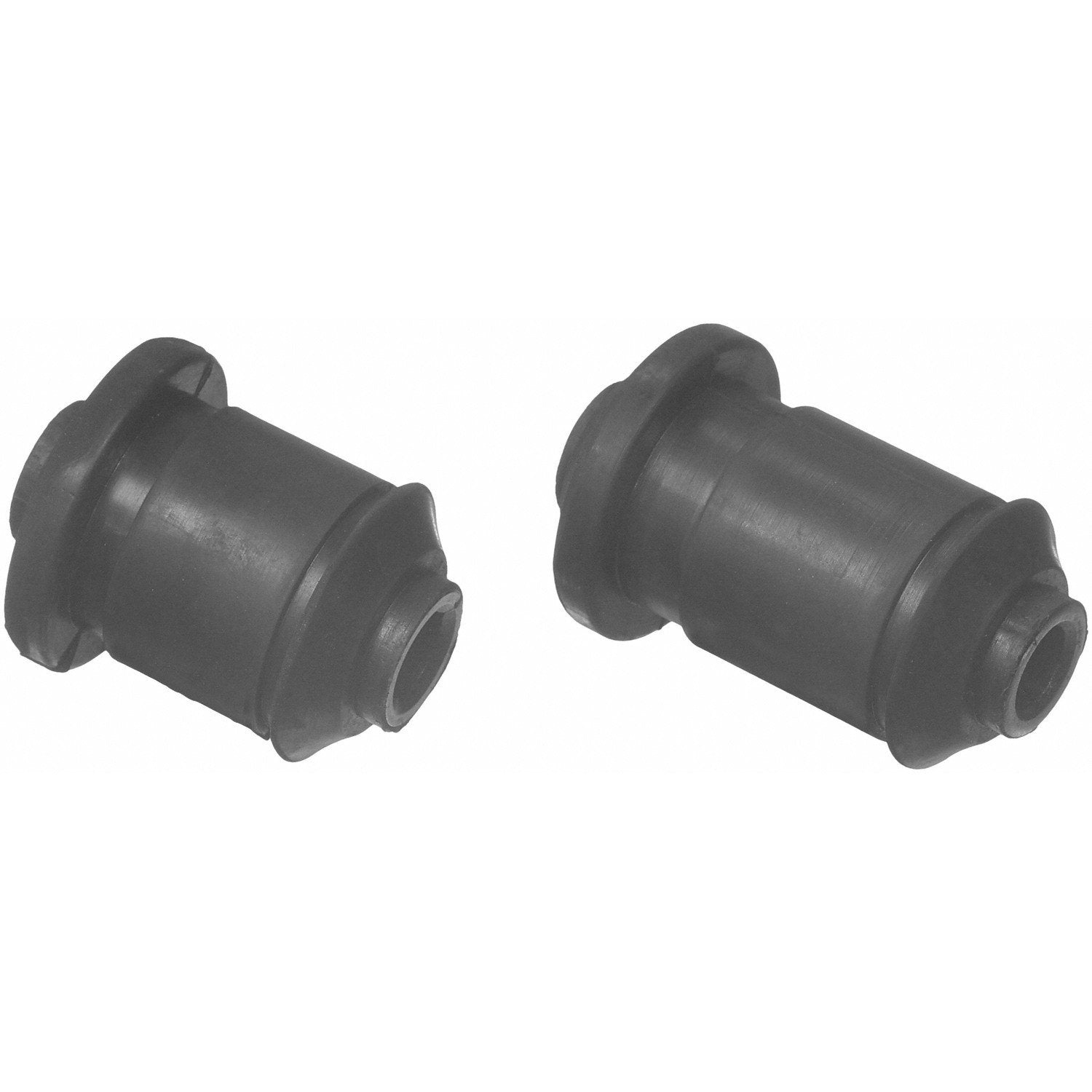 MOOG 03-06 Cadillac Escalade ESV Front Lower Control Arm Bushing Kit