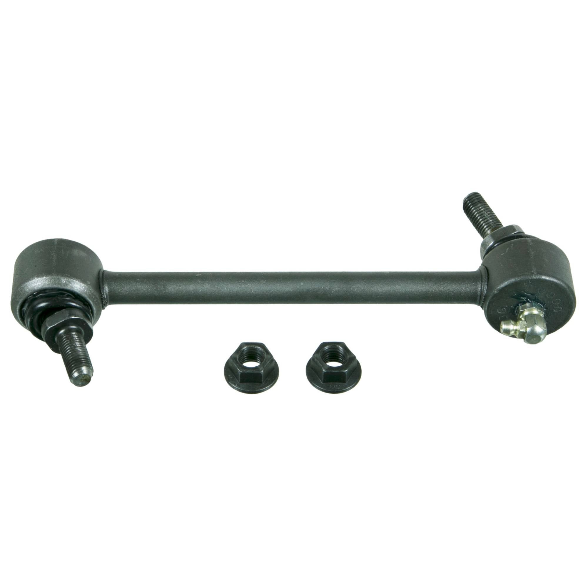 MOOG 01-06 Kia Optima Rear Sway Bar Link Kit