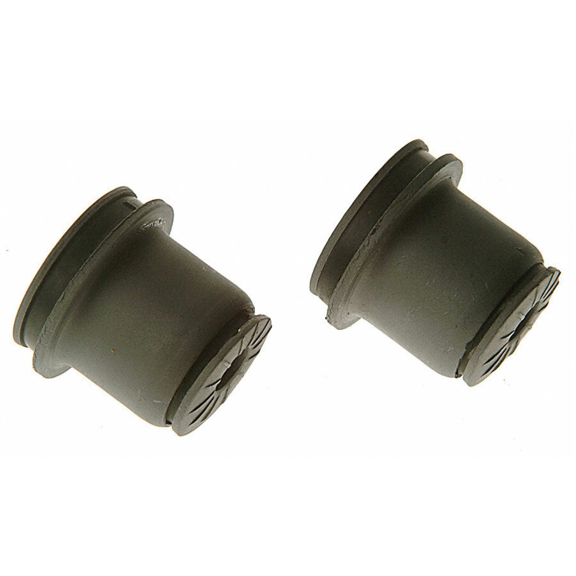 MOOG 03-06 Cadillac Escalade ESV Front Upper Camber Bushing