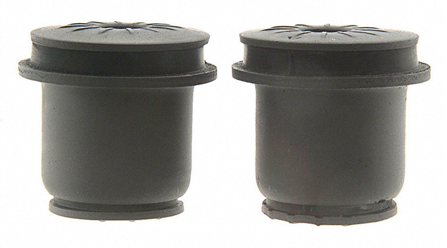 MOOG 03-06 Cadillac Escalade ESV Front Upper Camber Bushing
