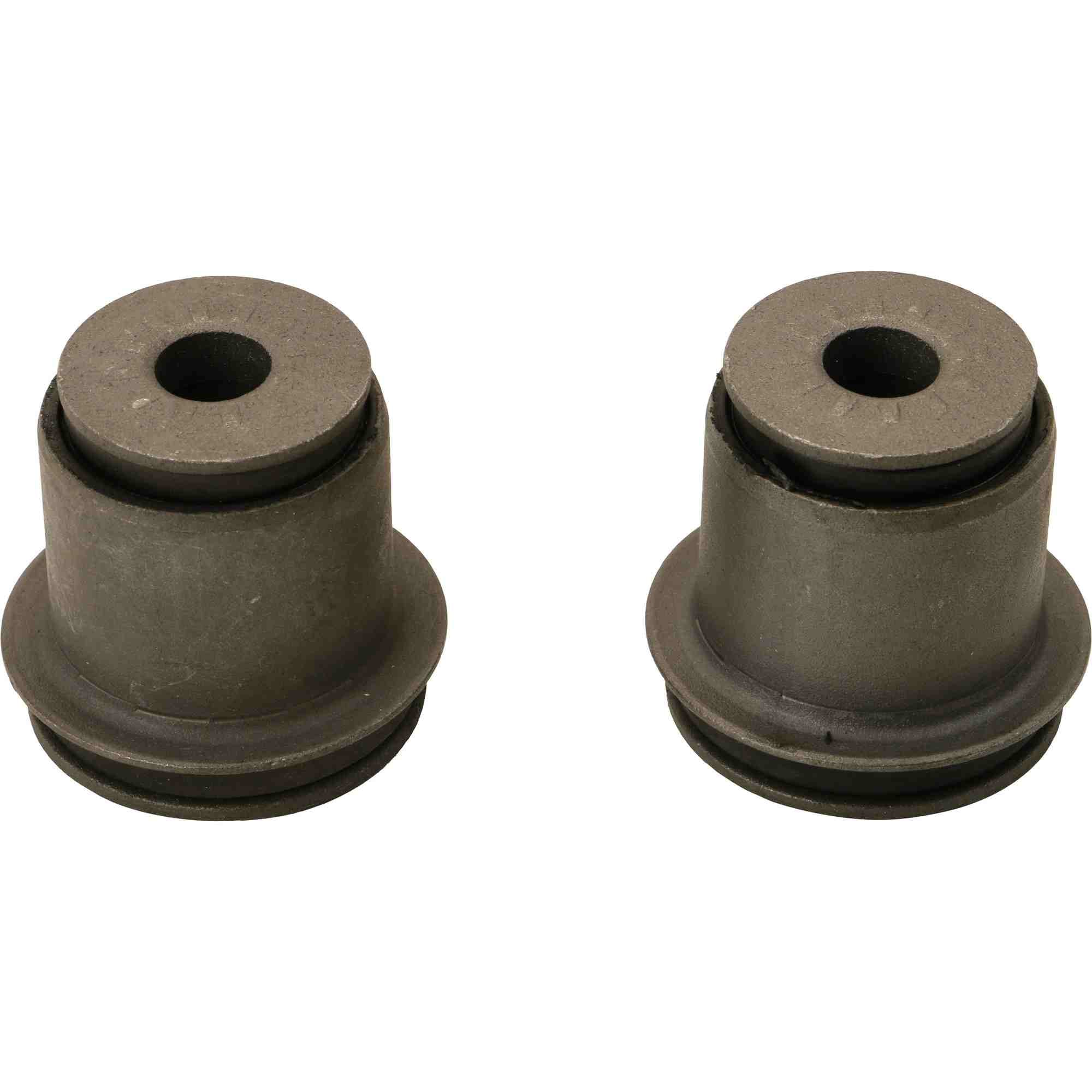 MOOG 03-14 Cadillac Escalade ESV Front Upper Control Arm Bushing Kit