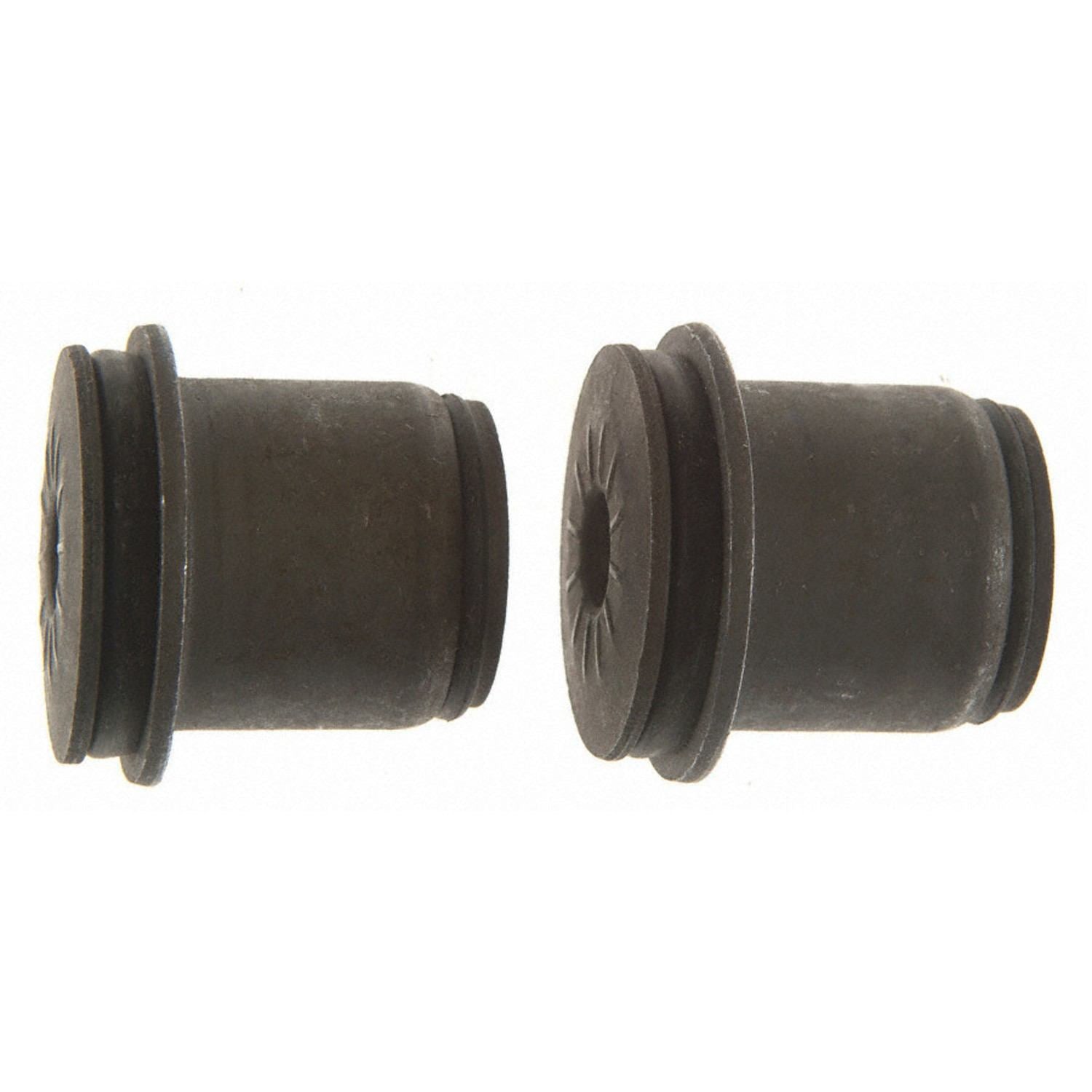 MOOG 03-14 Cadillac Escalade ESV Front Upper Control Arm Bushing Kit