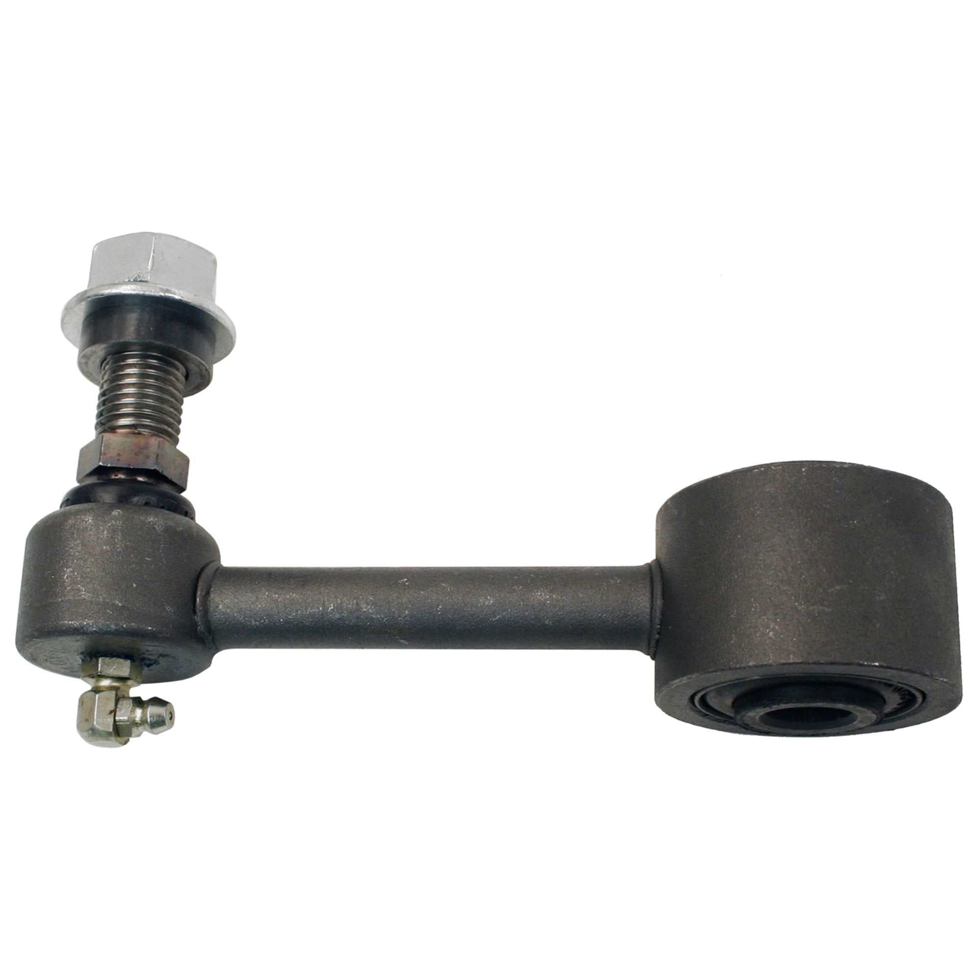 MOOG 2007 Chevrolet Silverado 3500 Classic Rear Sway Bar Link Kit