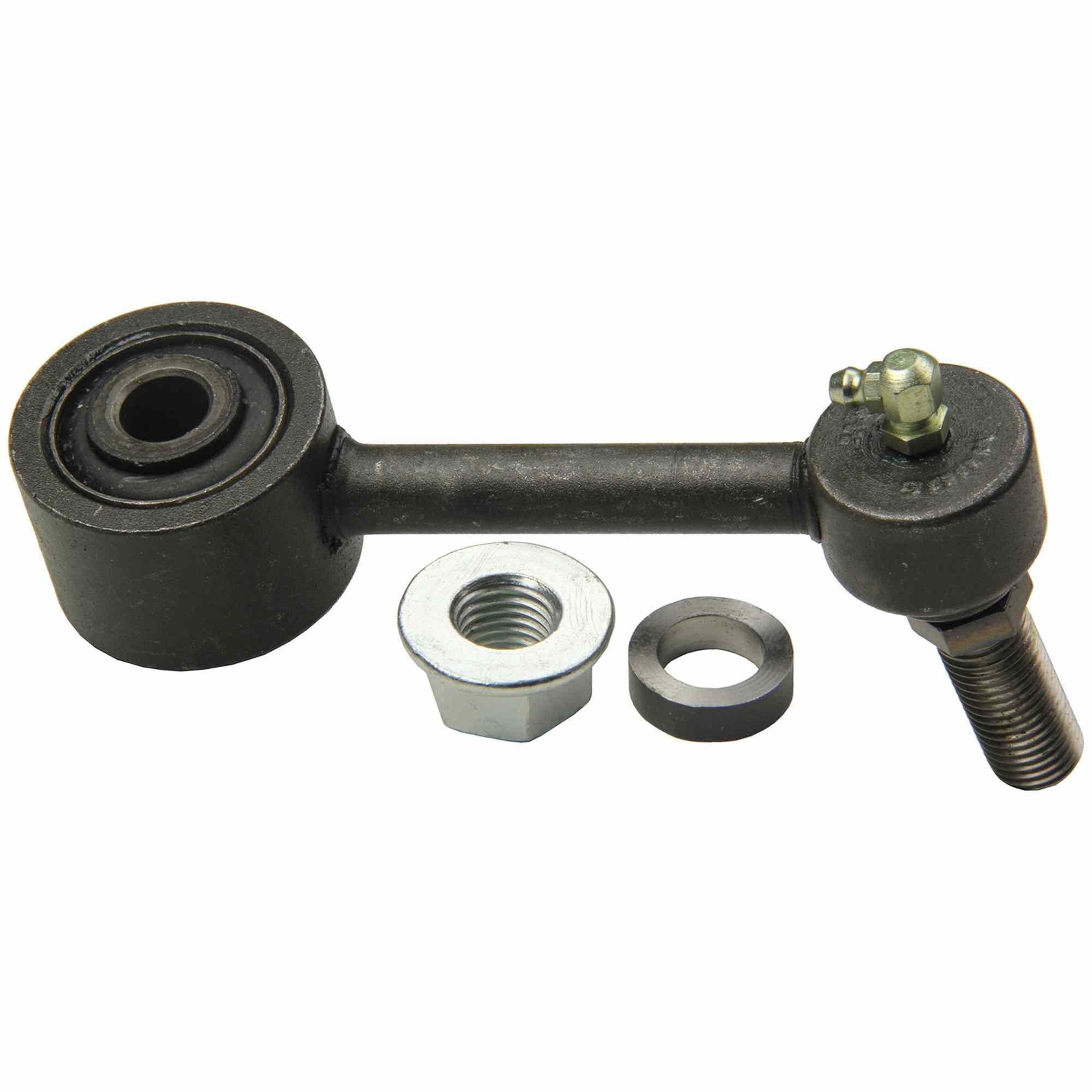 MOOG 2007 Chevrolet Silverado 3500 Classic Rear Sway Bar Link Kit