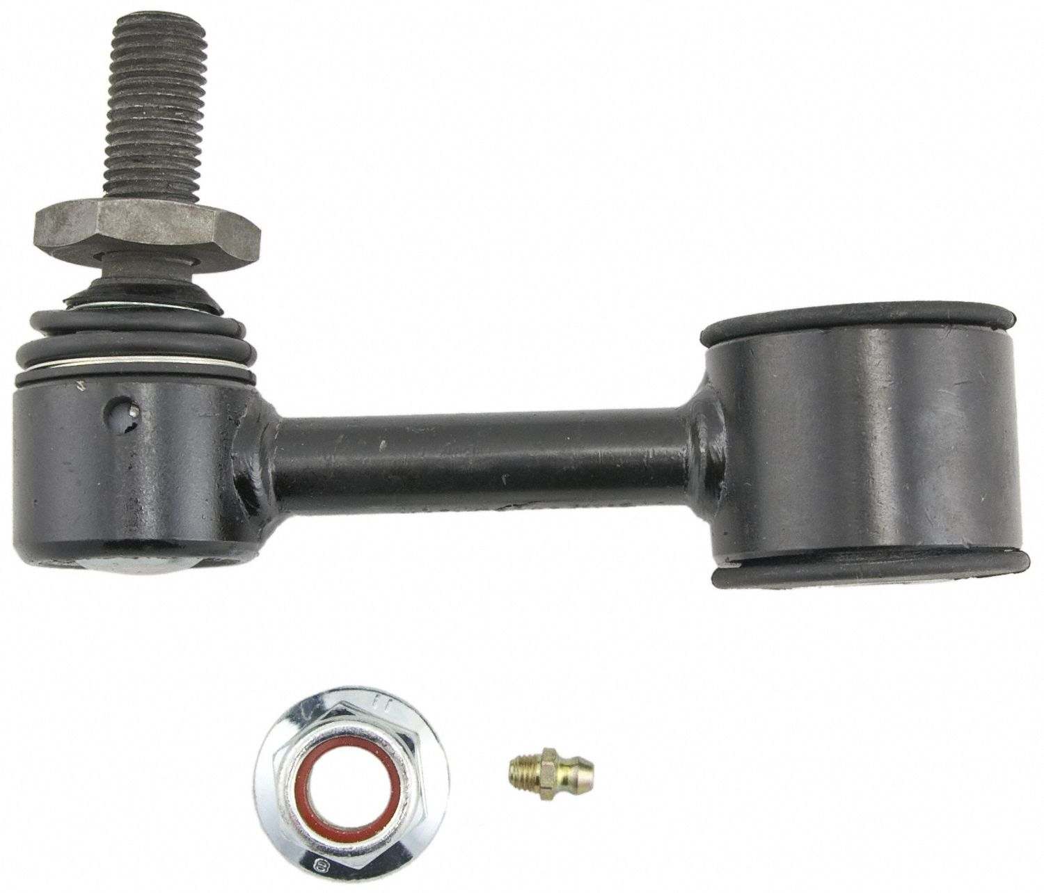 MOOG 2007 Chevrolet Silverado 3500 Classic Rear Sway Bar Link Kit