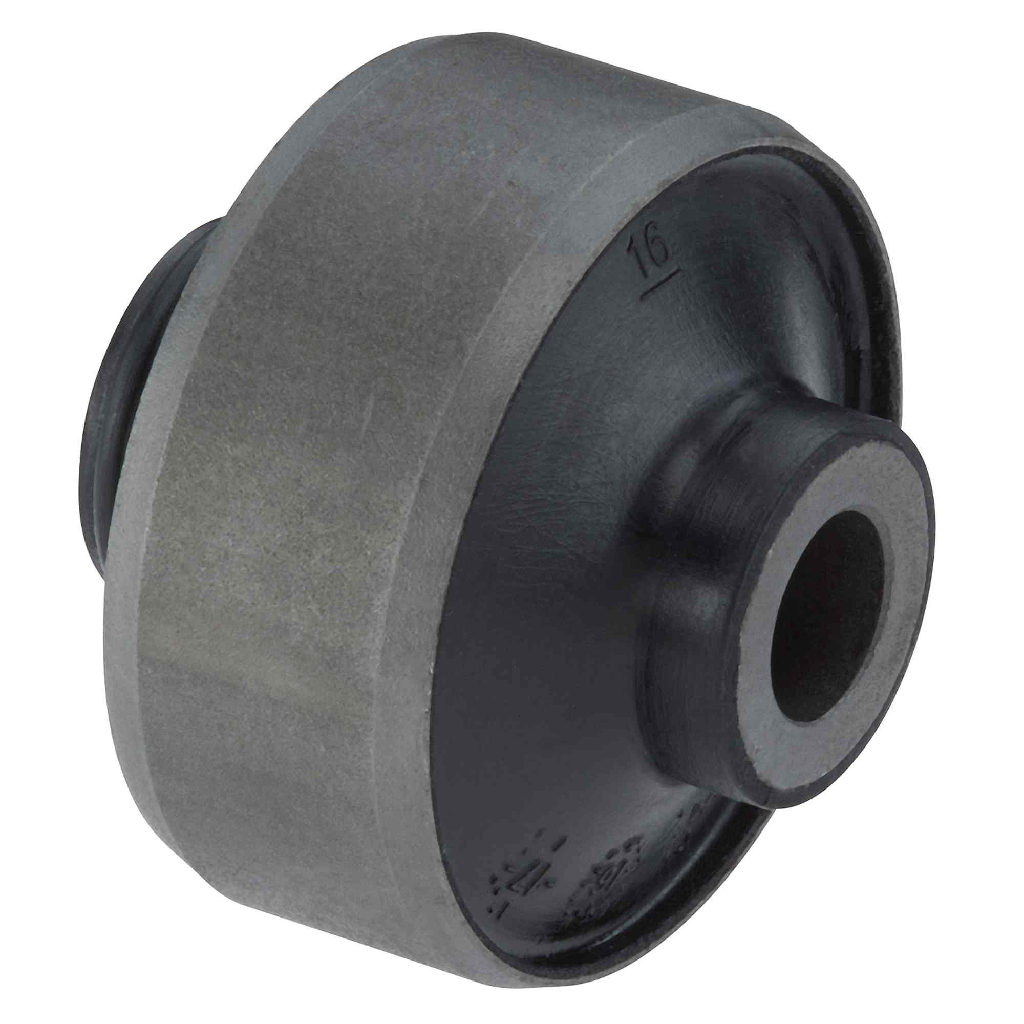 MOOG 04-05 Chevrolet Classic Front Lower Rearward Control Arm Bushing
