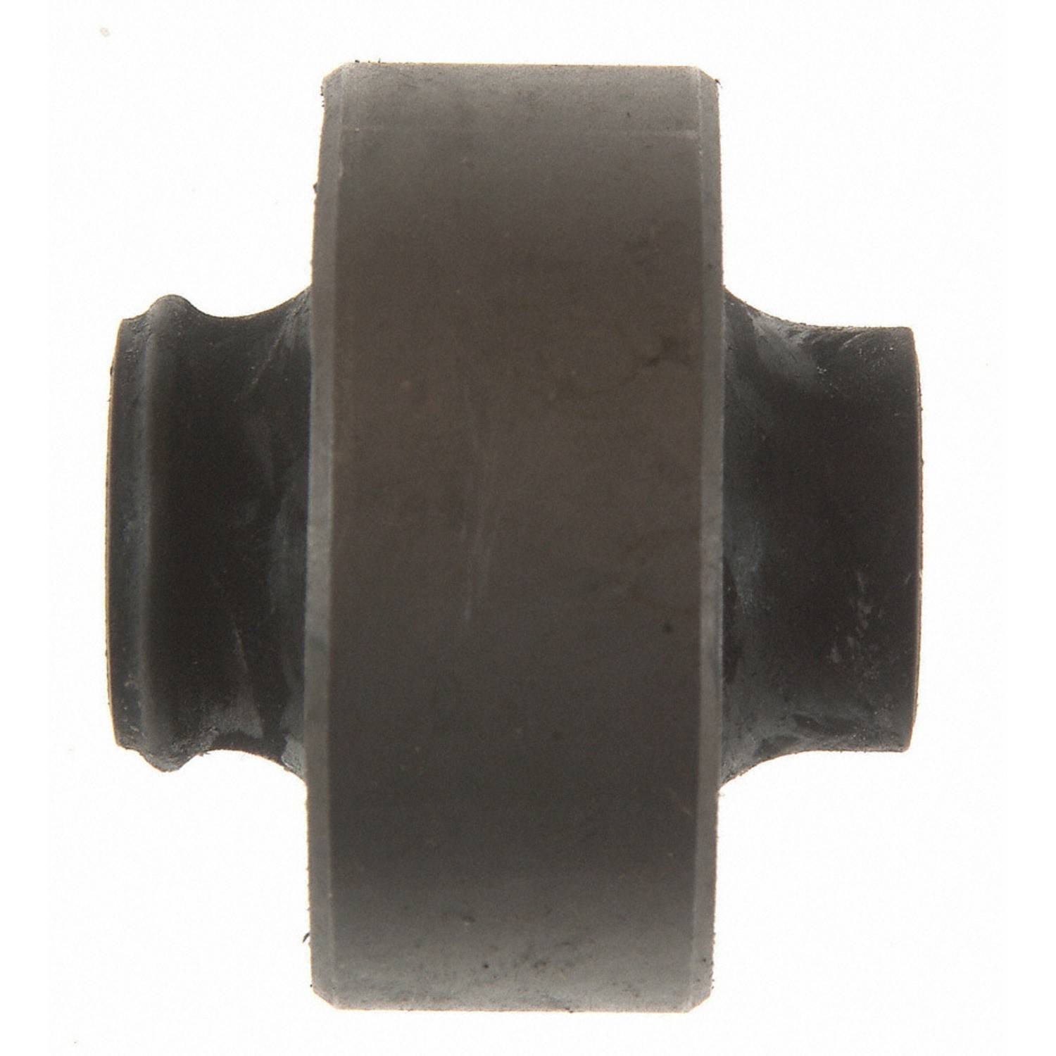 MOOG 04-05 Chevrolet Classic Front Lower Rearward Control Arm Bushing