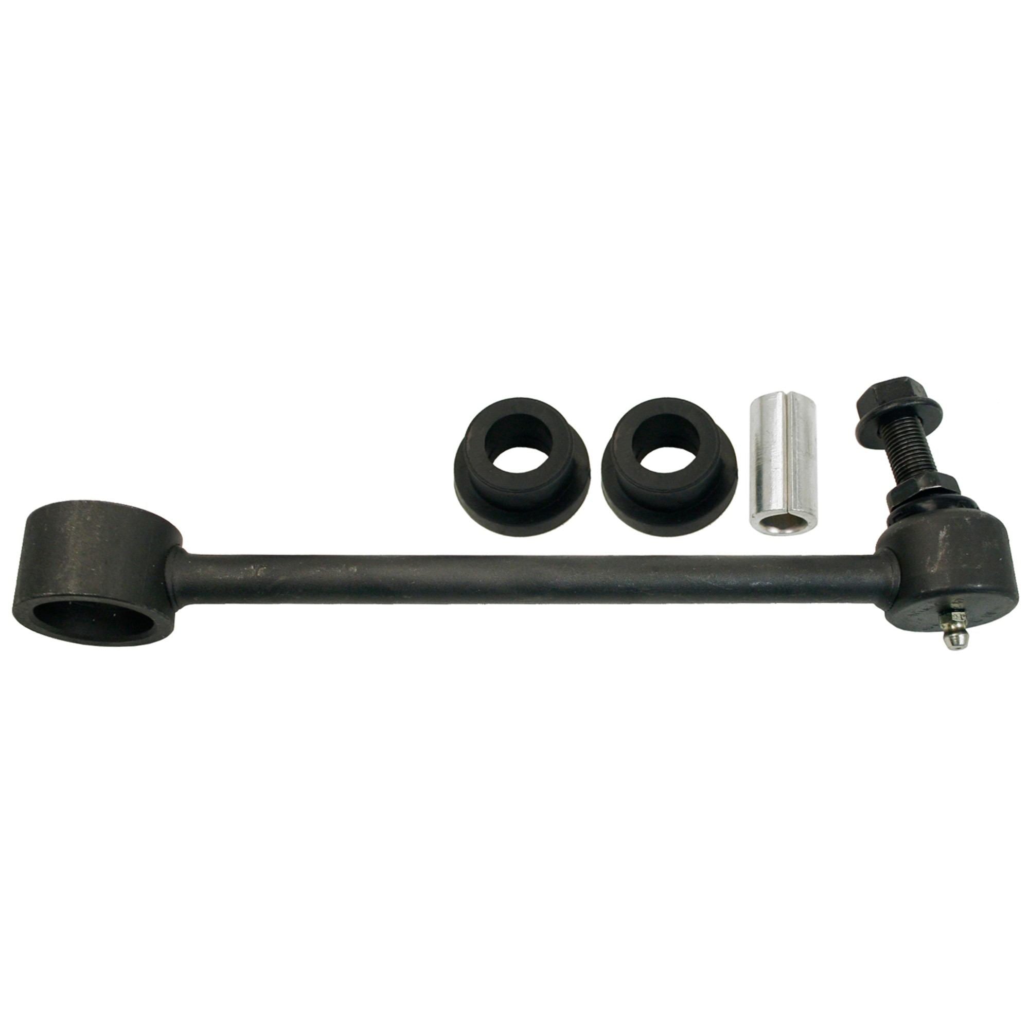 MOOG 2018 Jeep Wrangler JK Rear Sway Bar Link Kit
