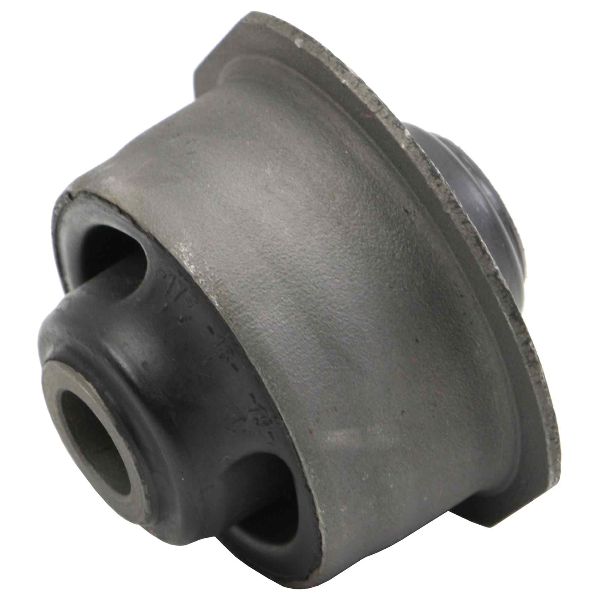 MOOG 05-07 Buick Terraza Front Lower Forward Control Arm Bushing