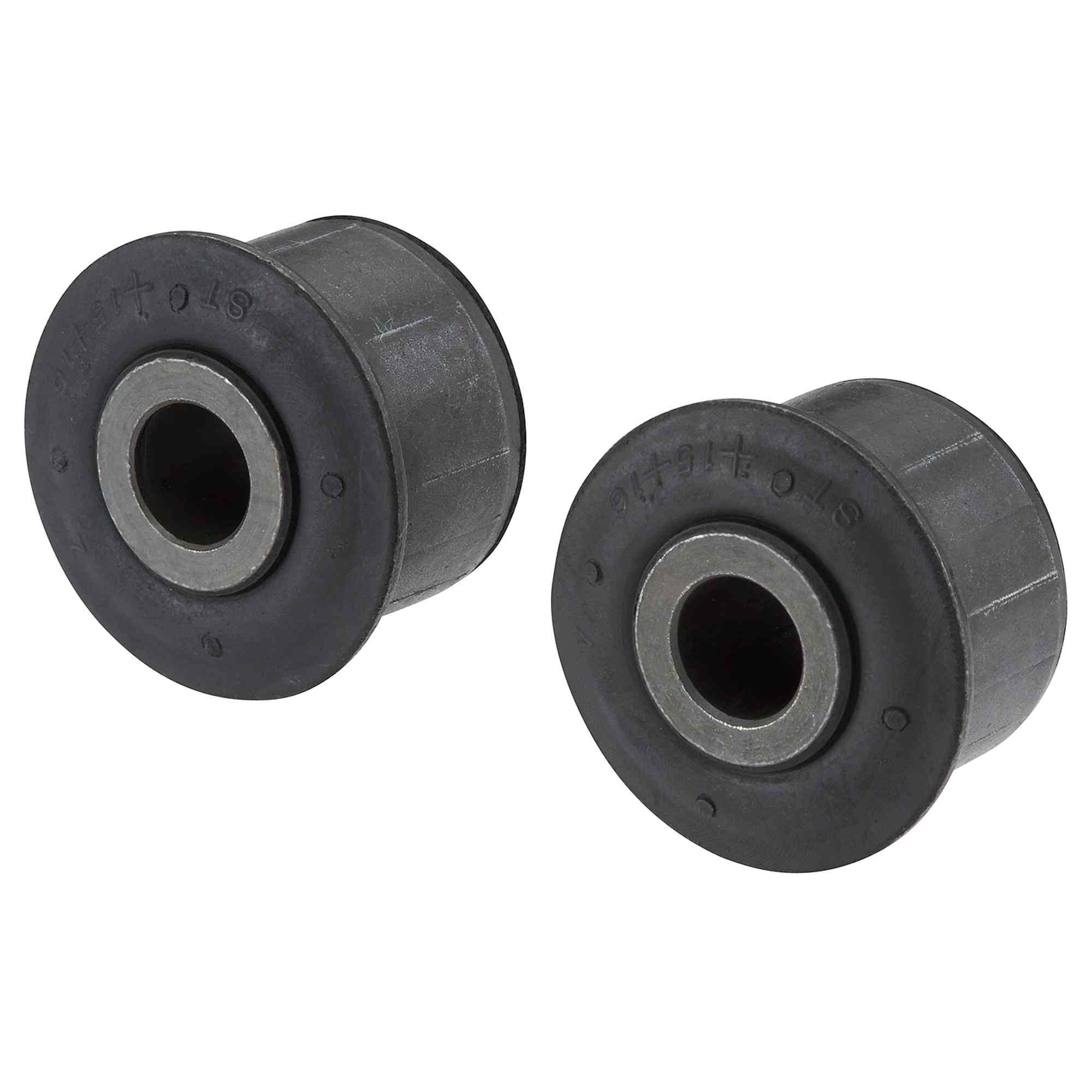 MOOG 03-06 Cadillac Escalade ESV Front Lower Control Arm Bushing