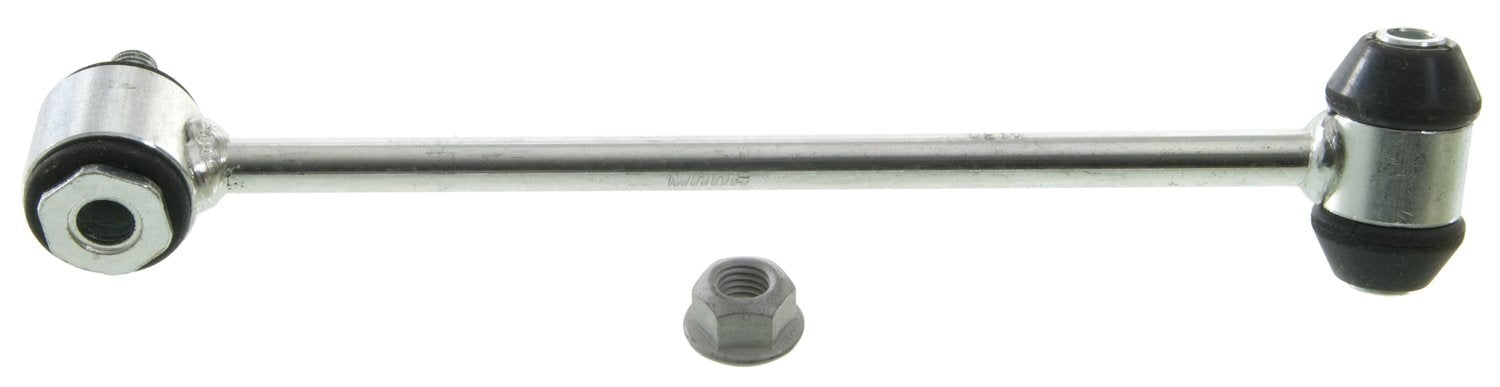 MOOG 10-15 Mercedes-Benz C250 Rear Right Sway Bar Link