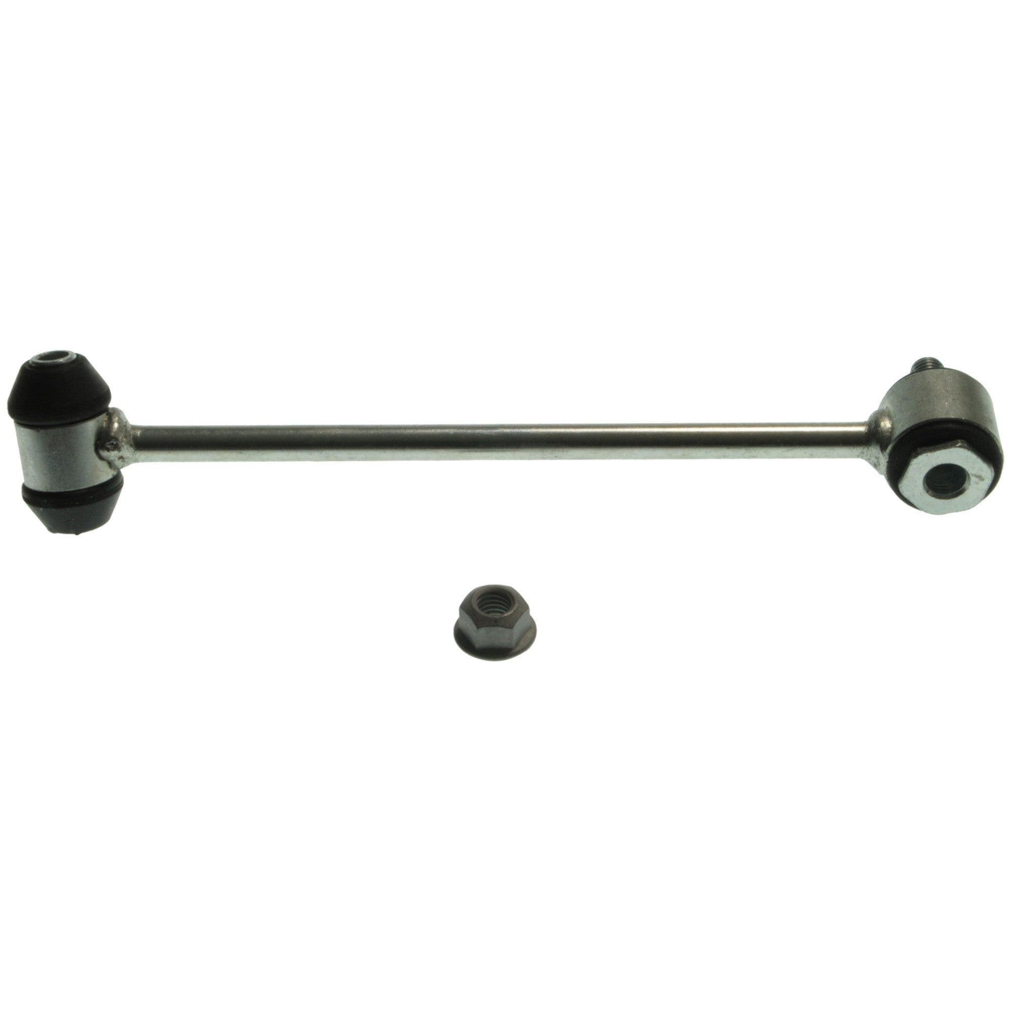 MOOG 10-15 Mercedes-Benz C250 Rear Left Sway Bar Link