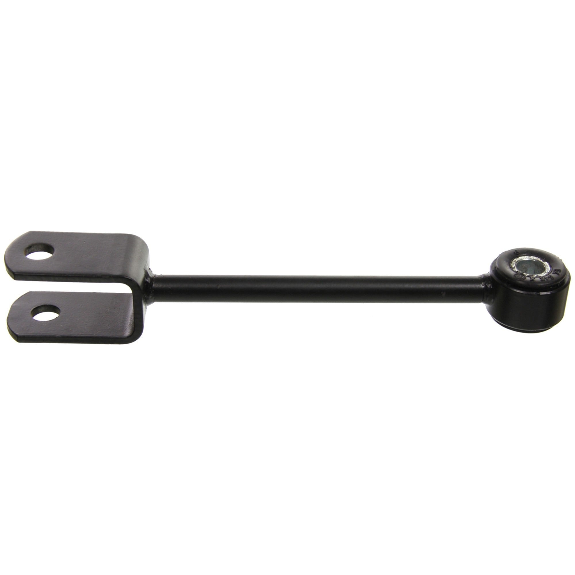 MOOG 07-09 Dodge Sprinter 2500 Rear Sway Bar Link