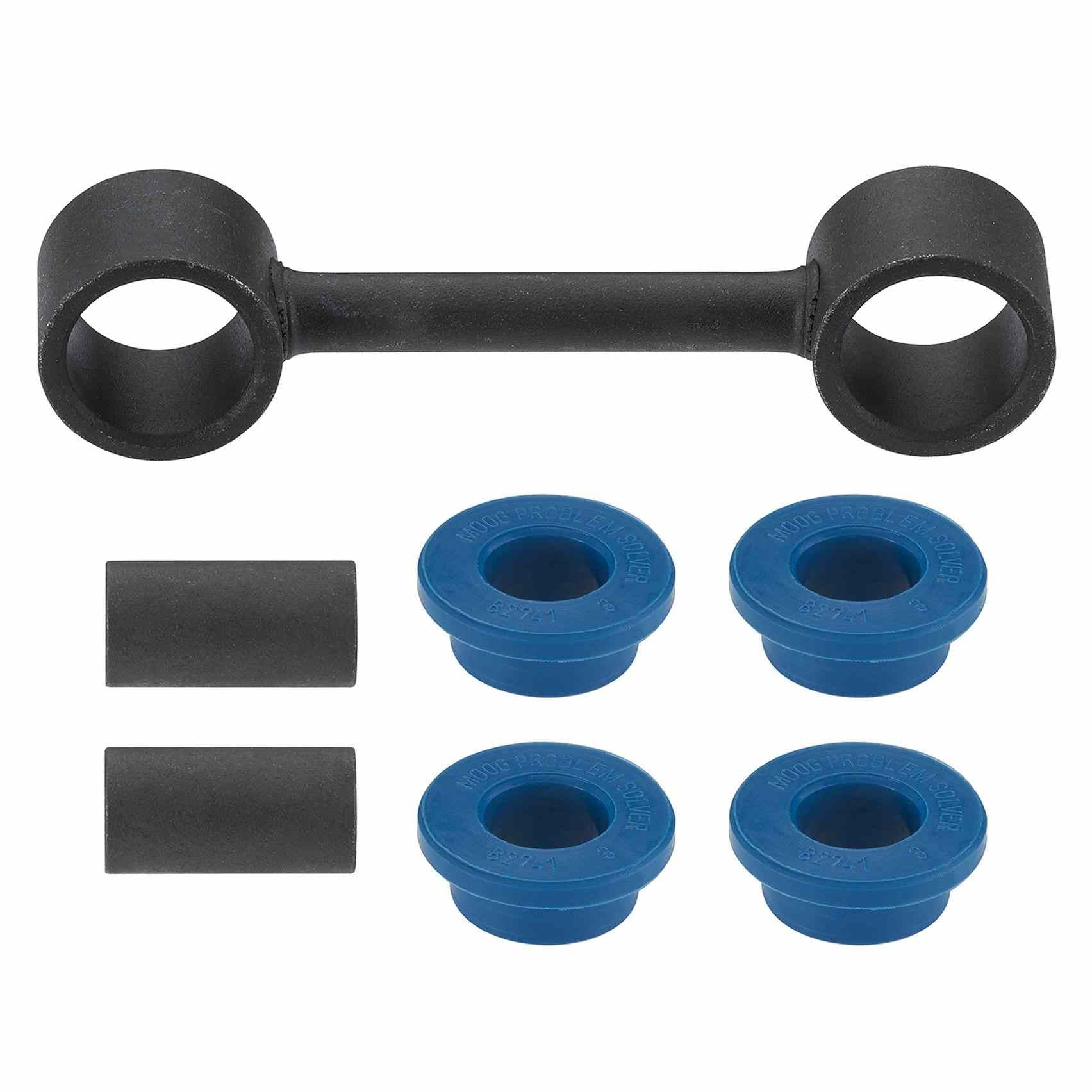 MOOG 99-00 Cadillac Escalade Rear Stabilizer Bar Link Kit