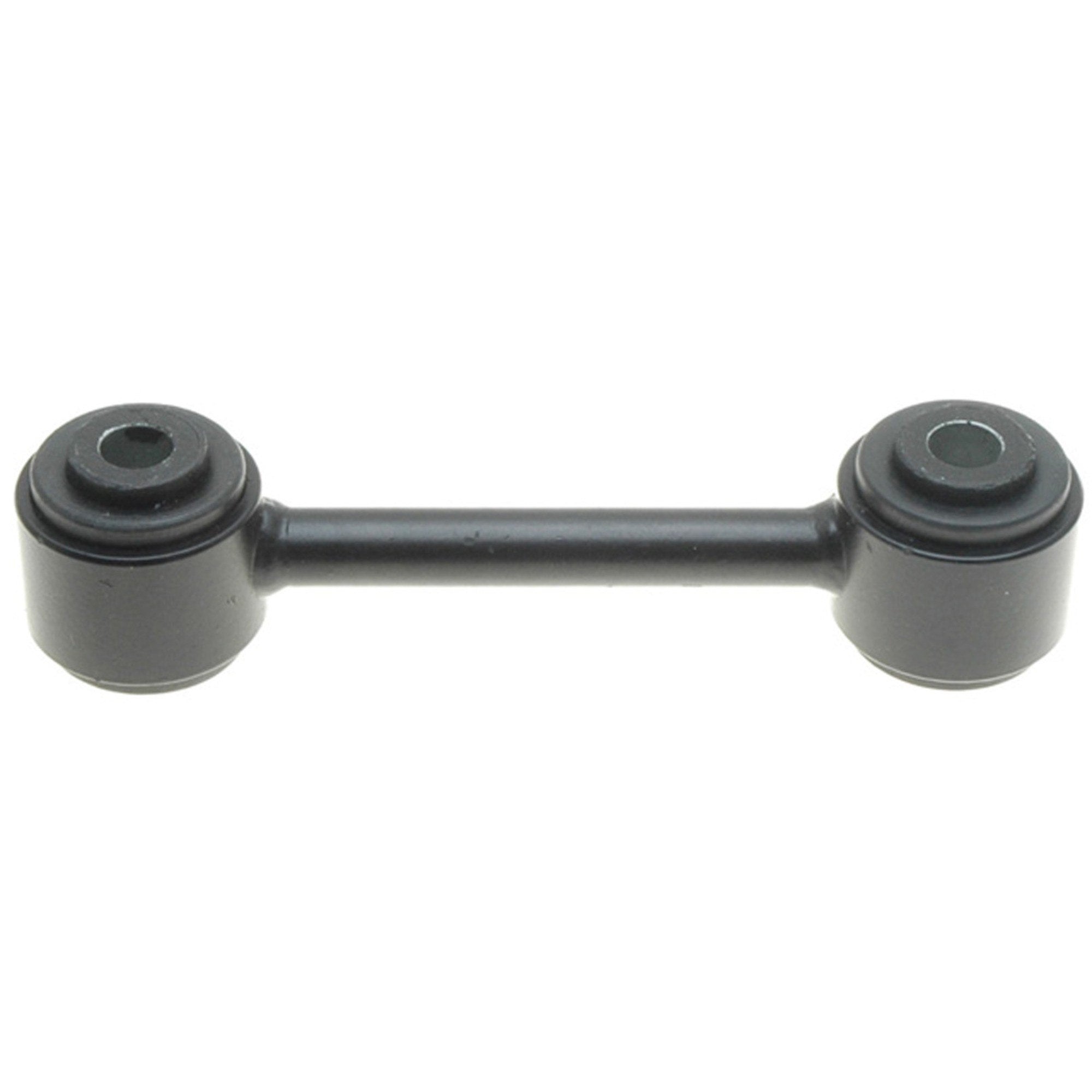 MOOG 99-00 Cadillac Escalade Rear Stabilizer Bar Link Kit