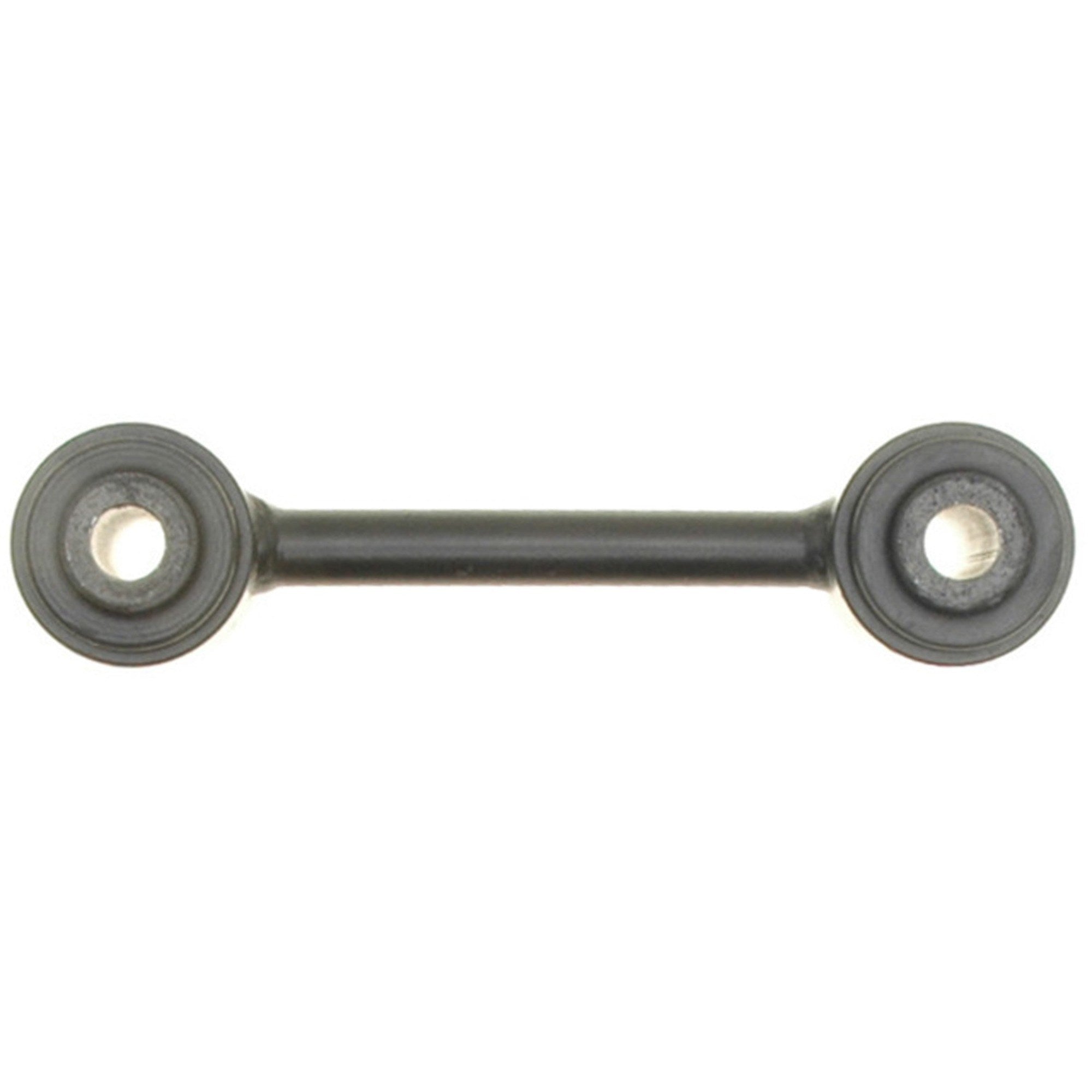 MOOG 99-00 Cadillac Escalade Rear Stabilizer Bar Link Kit