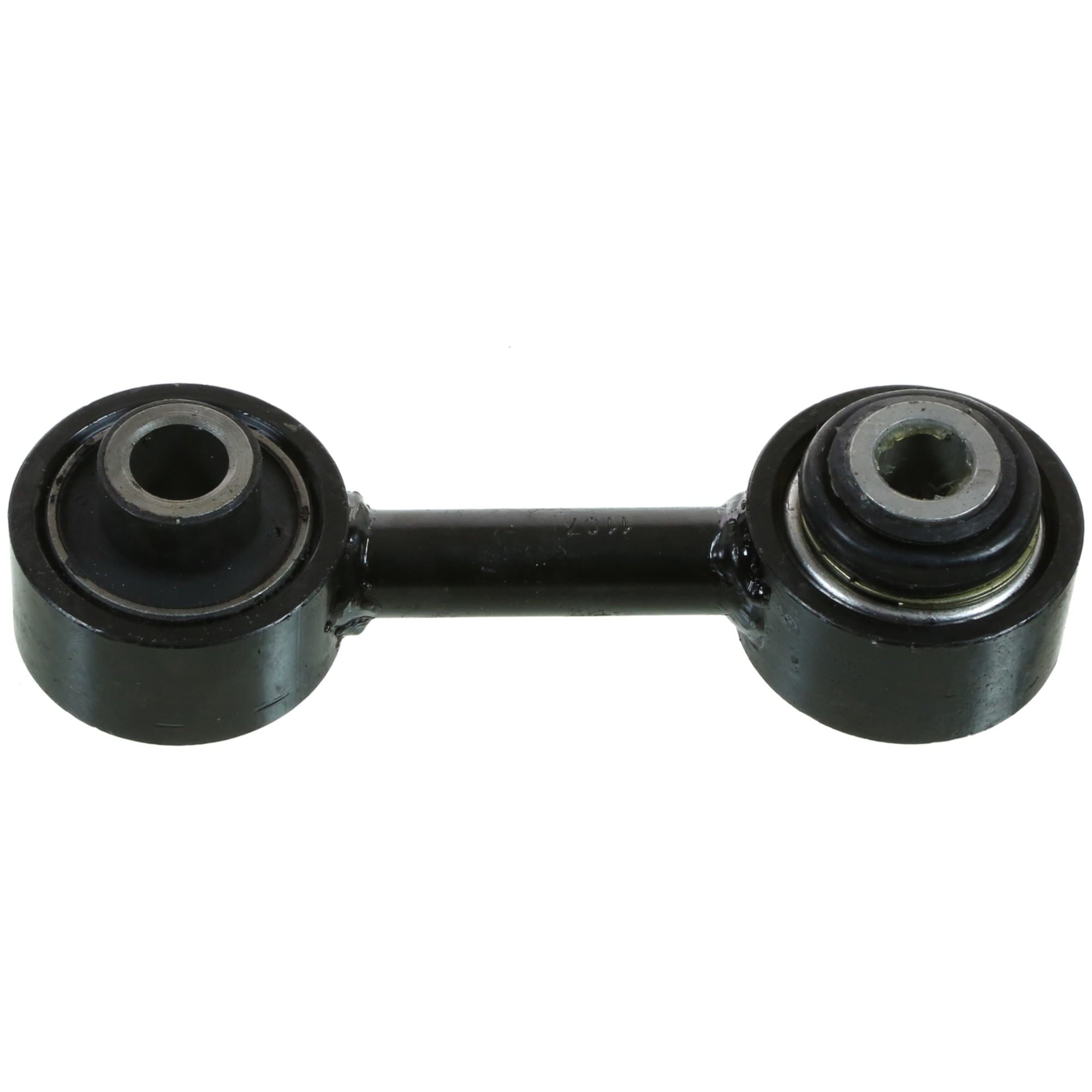 MOOG 07-10 Ford F-250 Super Duty Front Stabilizer Bar Link Kit