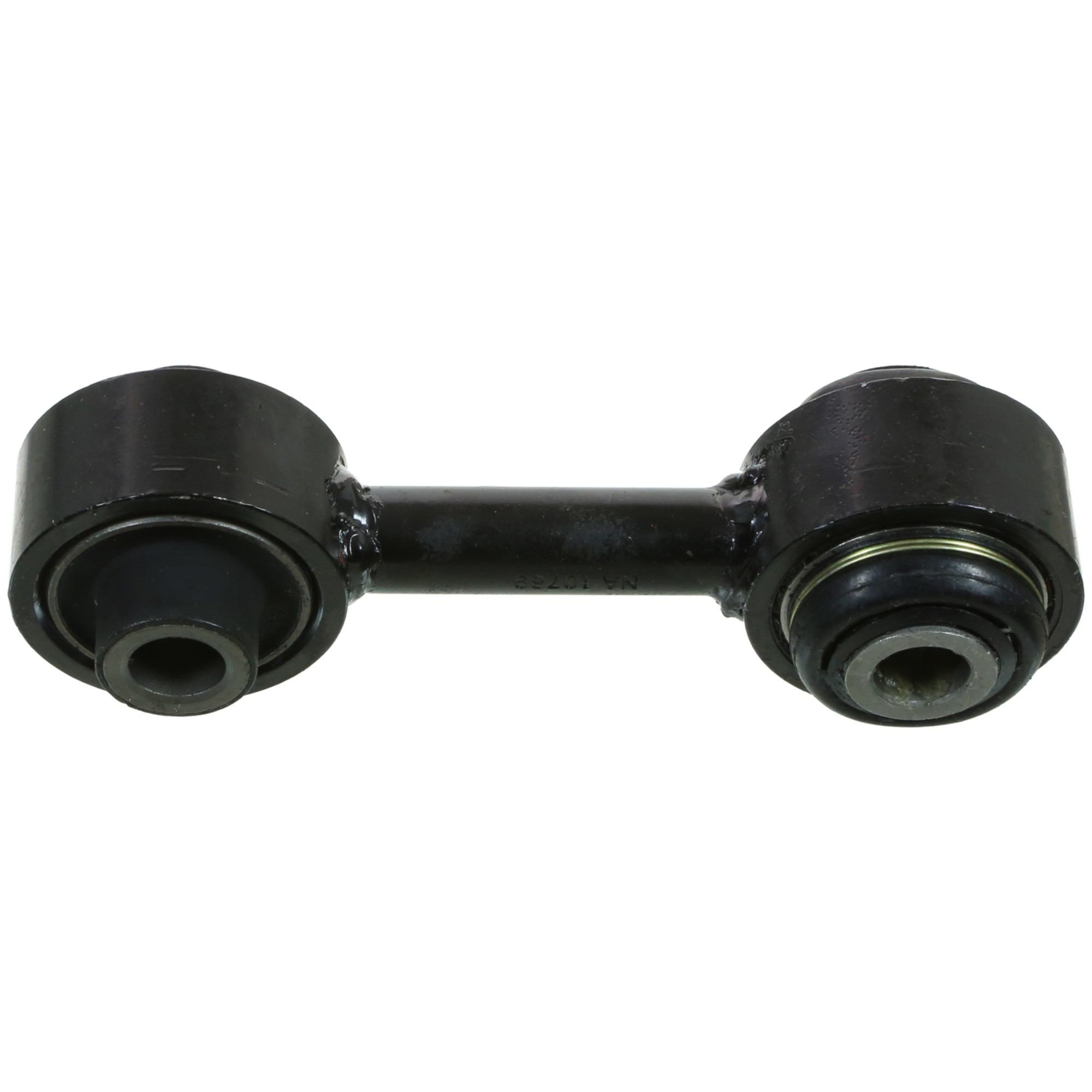 MOOG 07-10 Ford F-250 Super Duty Front Stabilizer Bar Link Kit