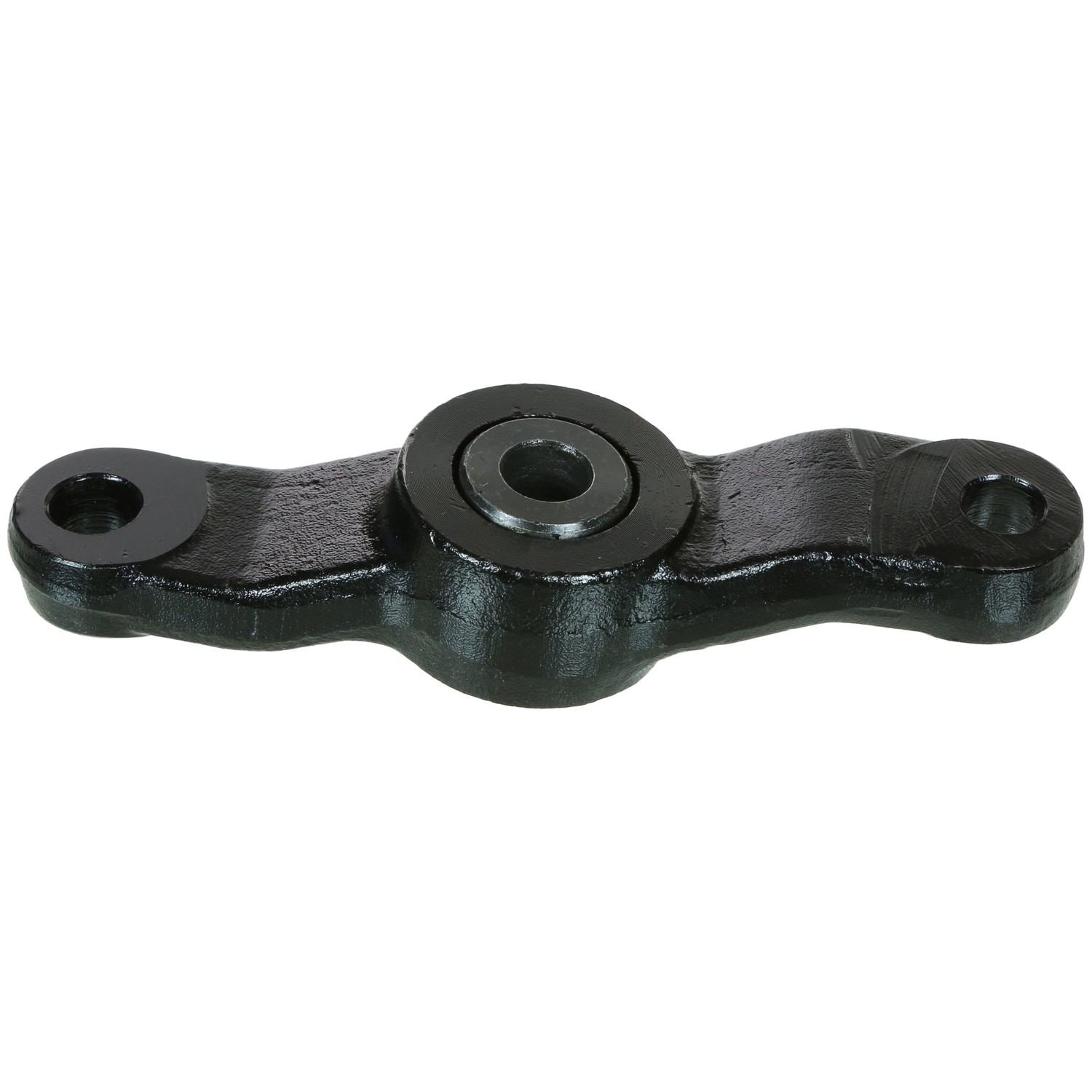 MOOG 01-07 Chrysler PT Cruiser Rear Control Arm
