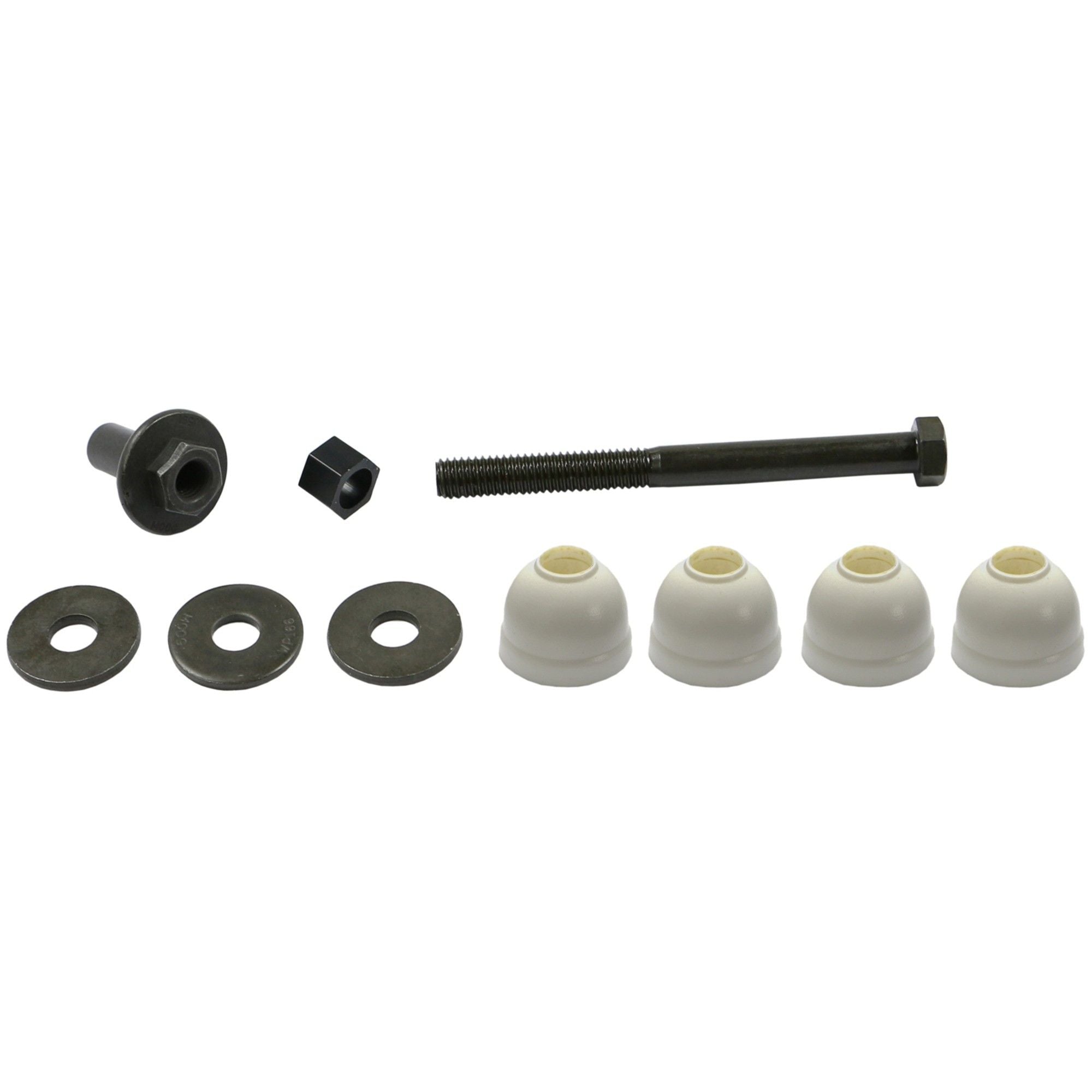 MOOG 89-94 Isuzu Amigo Front / Rear Sway Bar Link