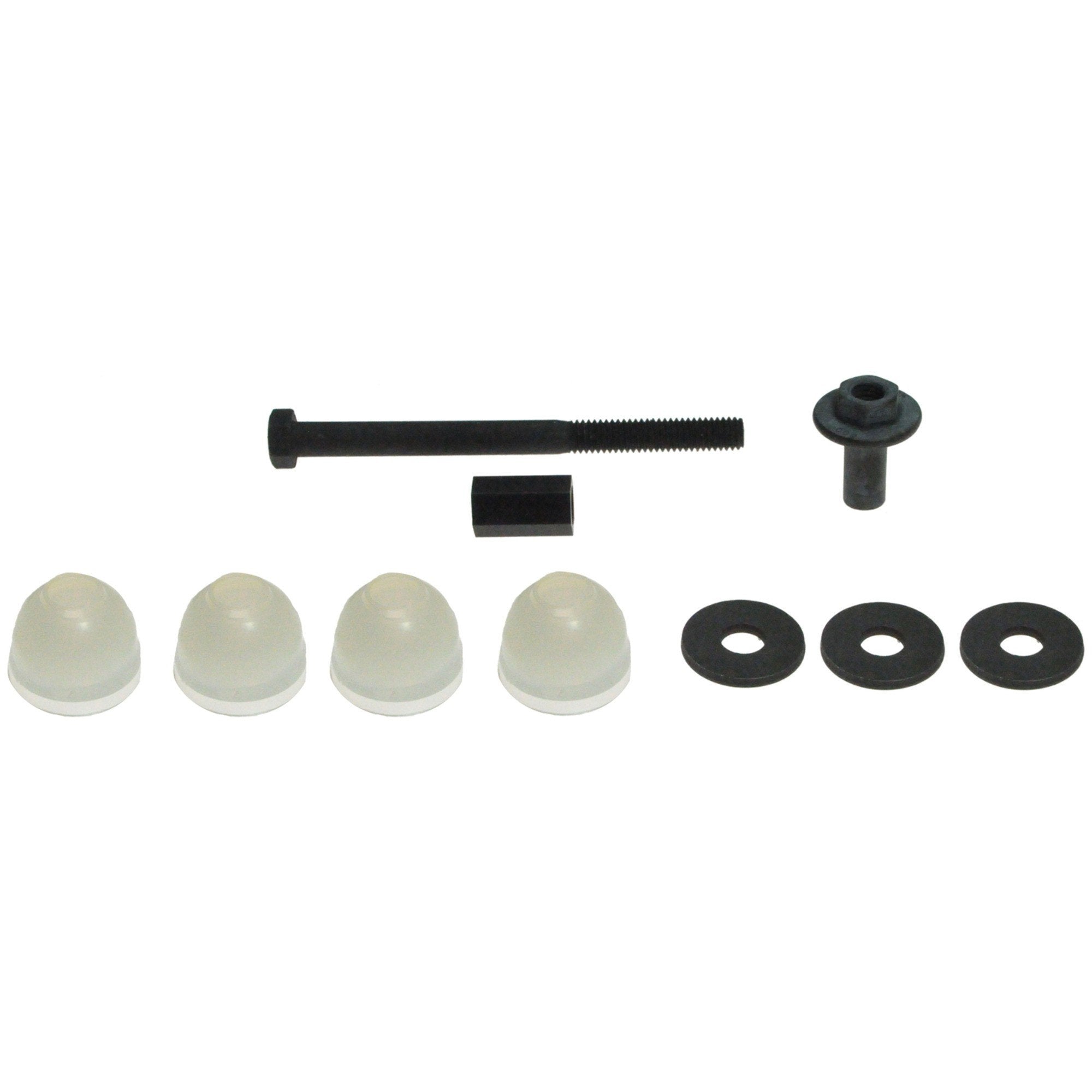 MOOG 1972 Fargo D100 Pickup Front / Rear Sway Bar Link