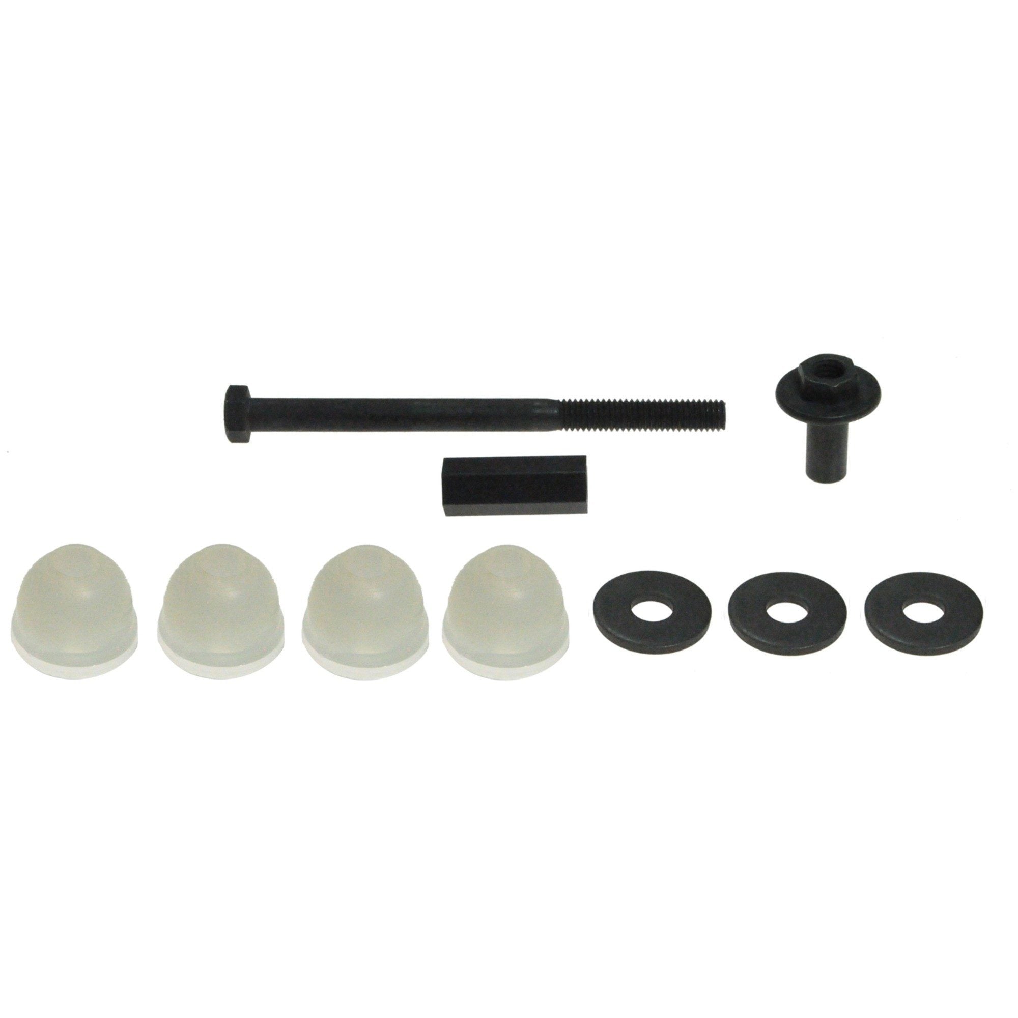 MOOG 06-11 Buick Lucerne Rear Sway Bar Link