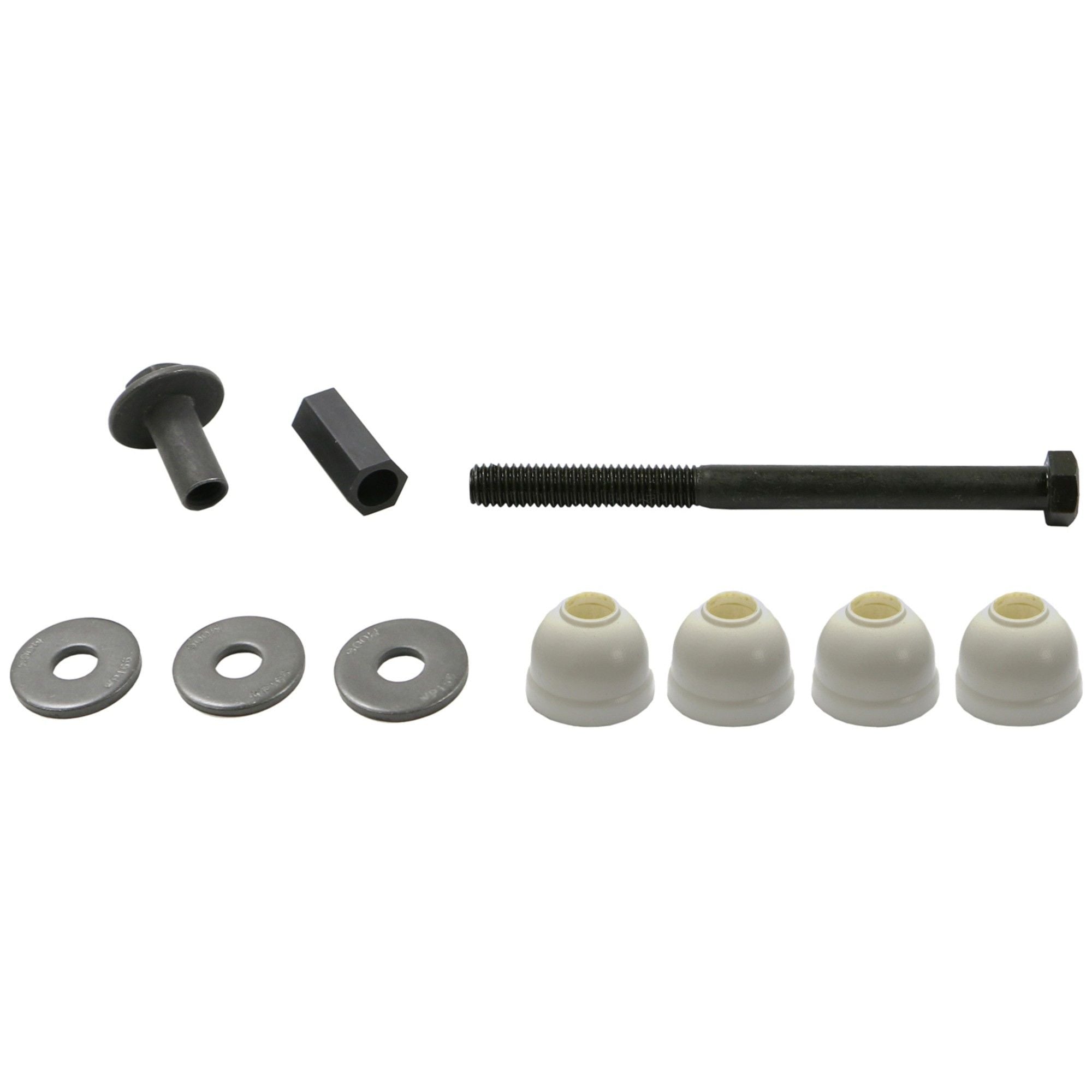 MOOG 90-94 Hyundai Excel Front / Rear Sway Bar Link