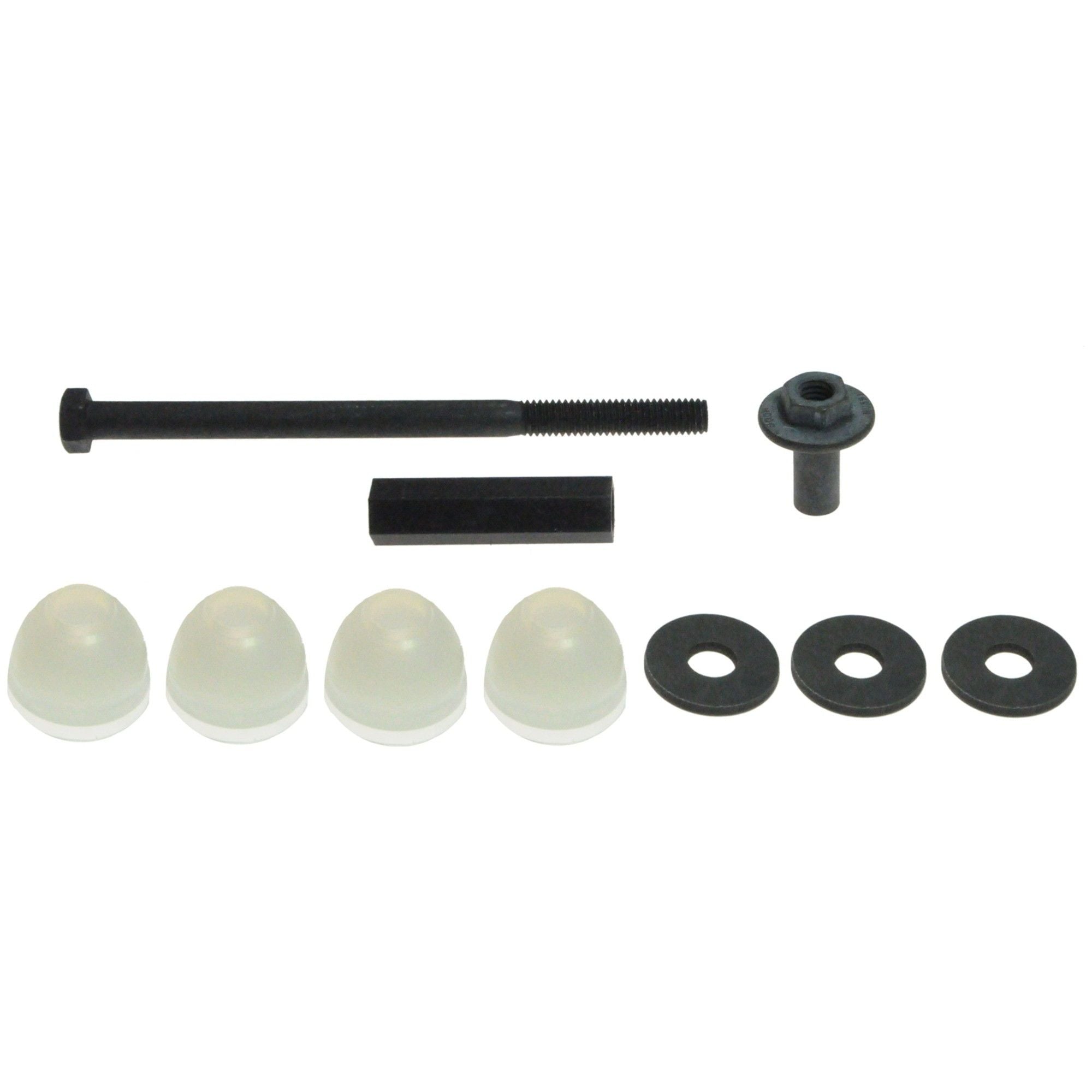 MOOG 79-80 Dodge B100 Front Sway Bar Link